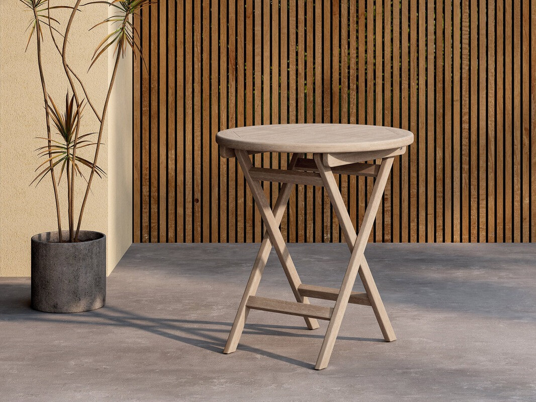 Aialaud Nunova 127 (Helepruun)