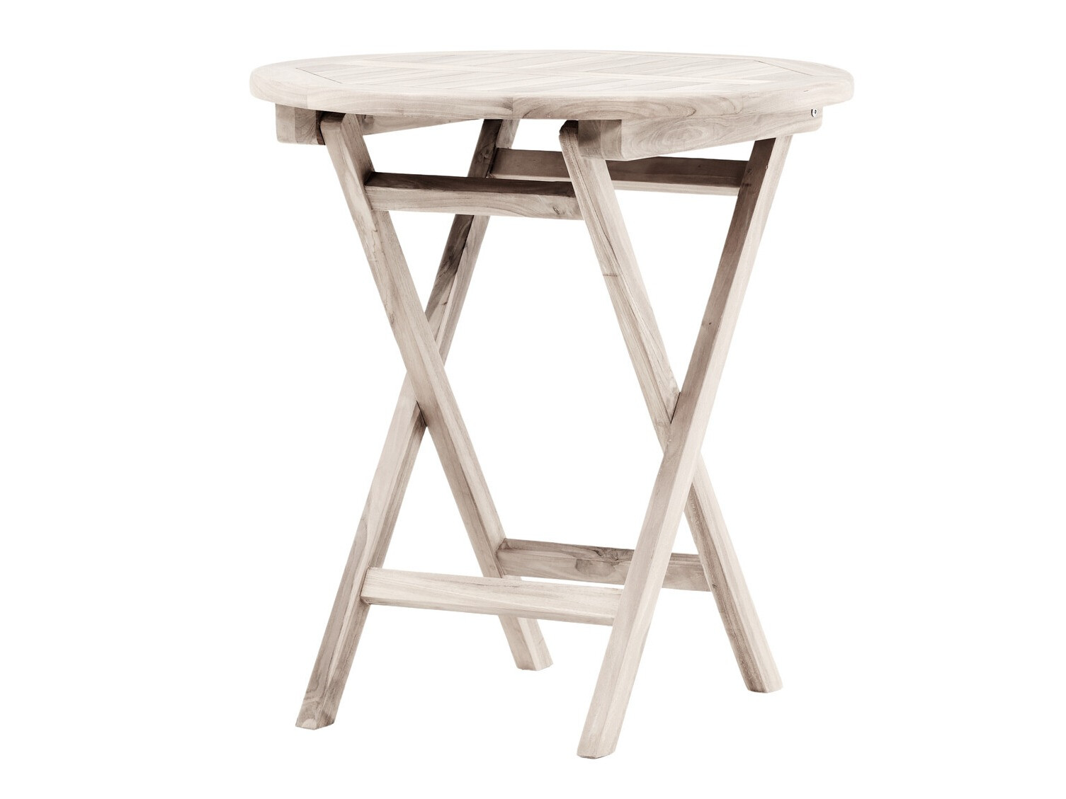 Aialaud Nunova 127 (Helepruun)