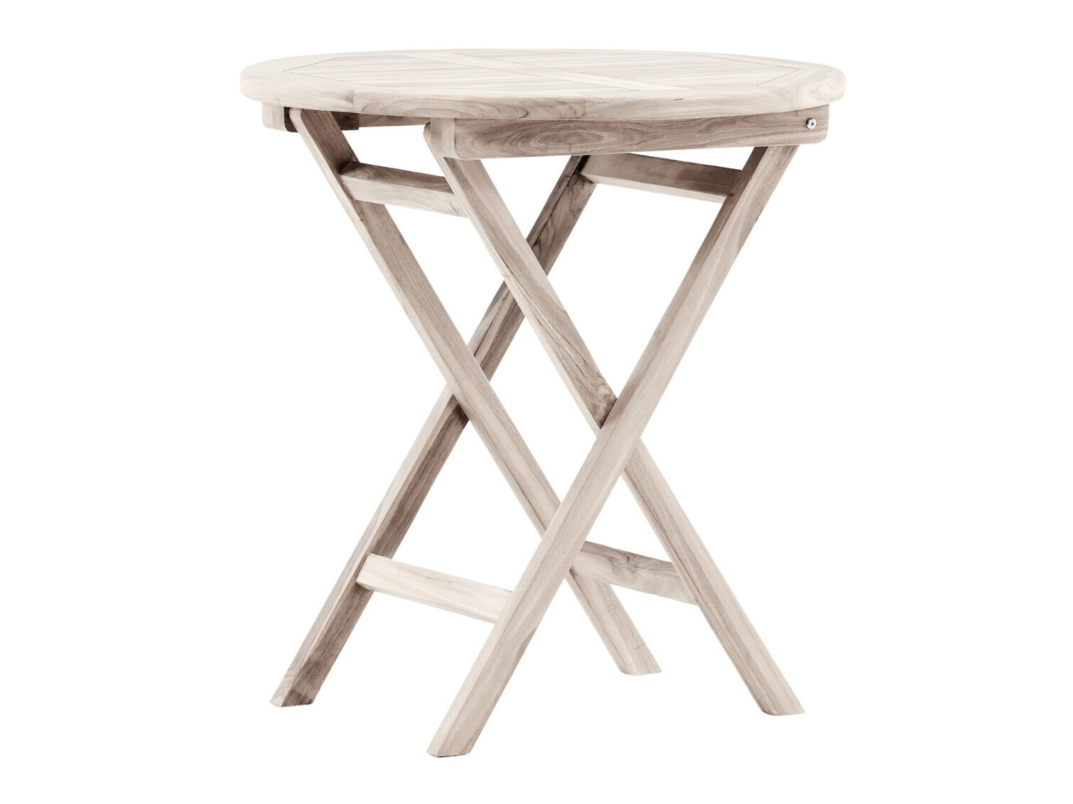 Aialaud Nunova 127 (Helepruun)