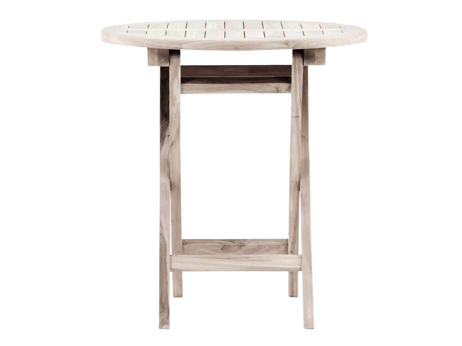 Aialaud Nunova 127 (Helepruun)