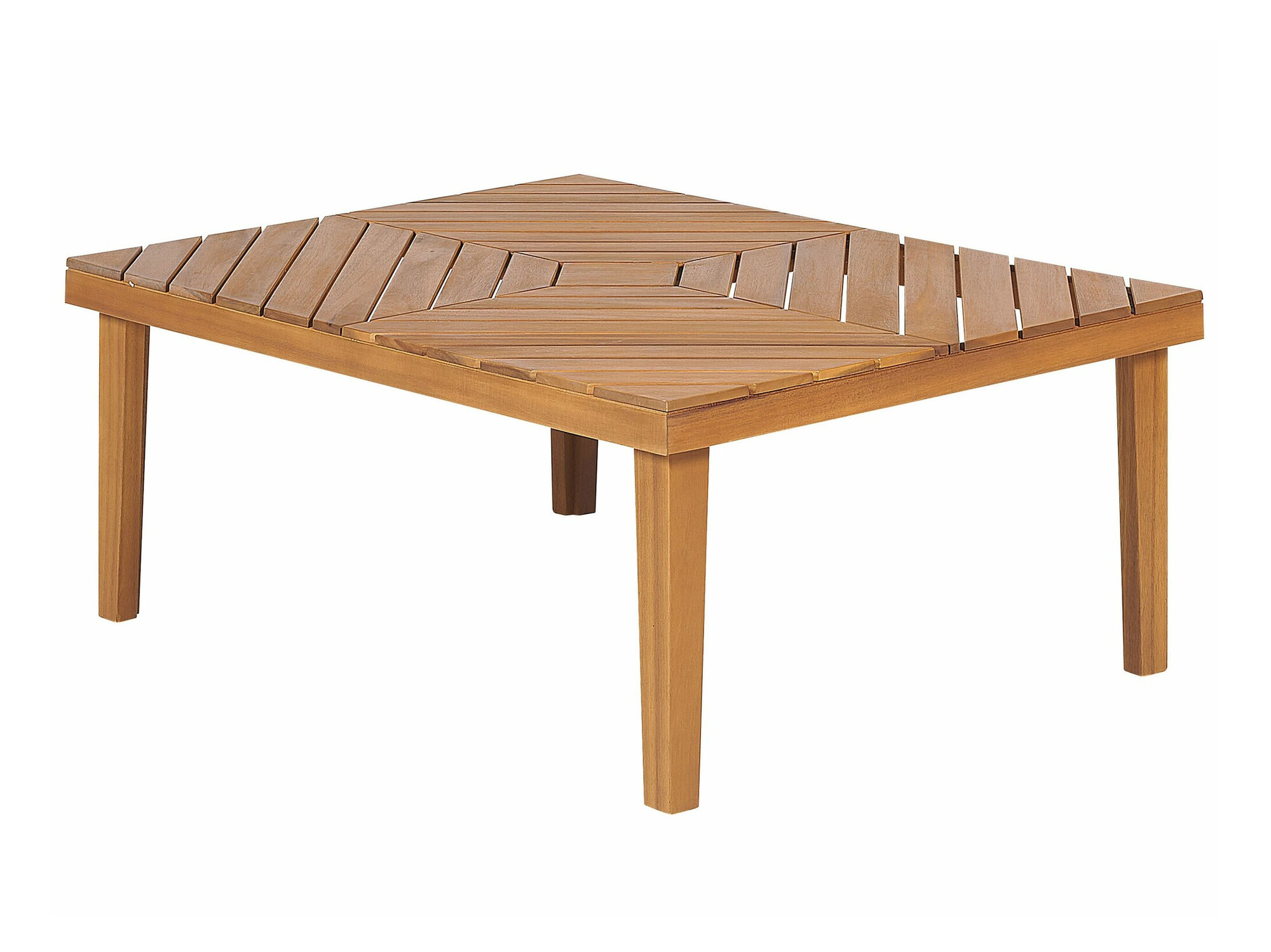 Aiamööblikomplekt Camenou 110