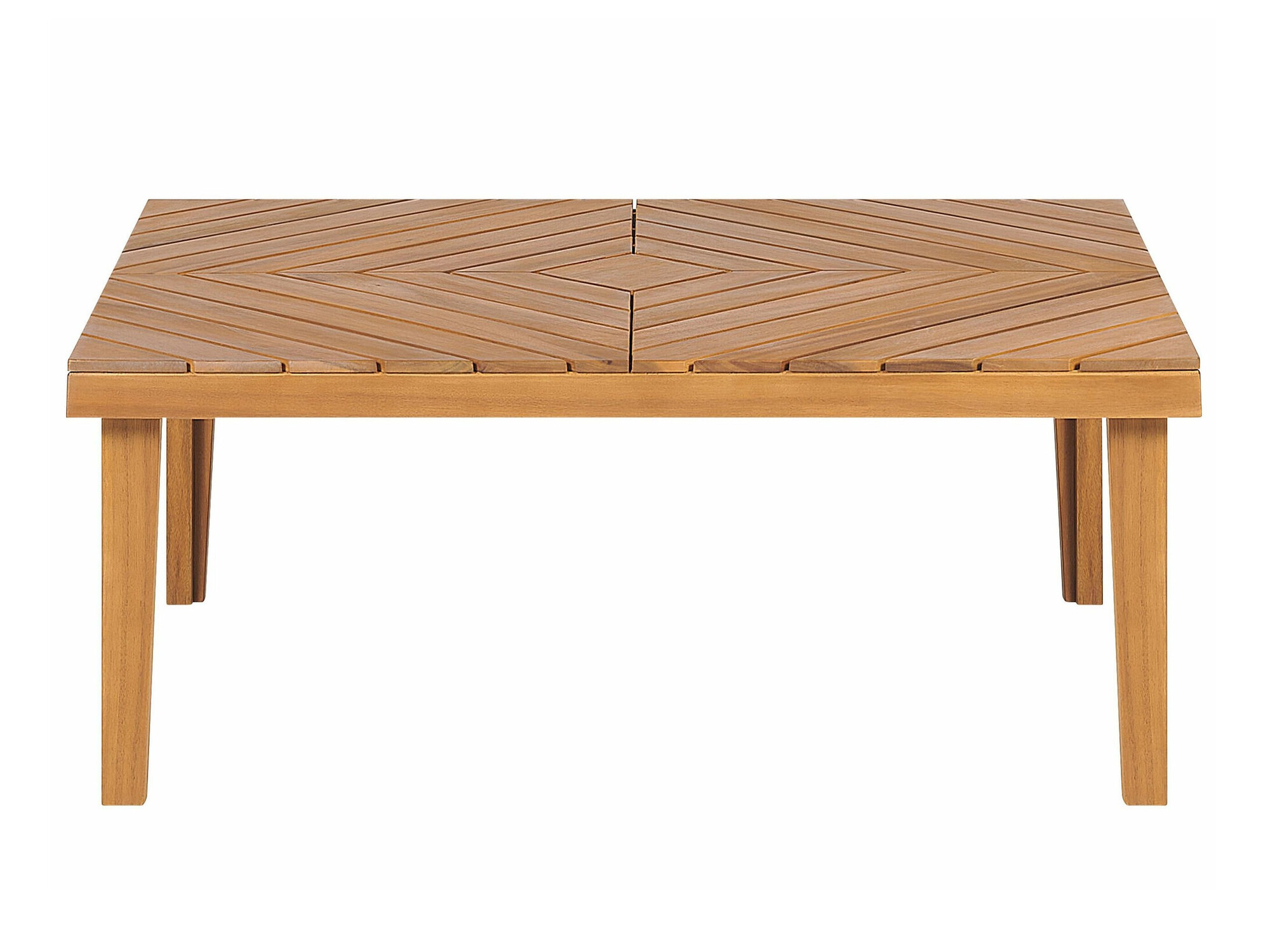 Aiamööblikomplekt Camenou 110