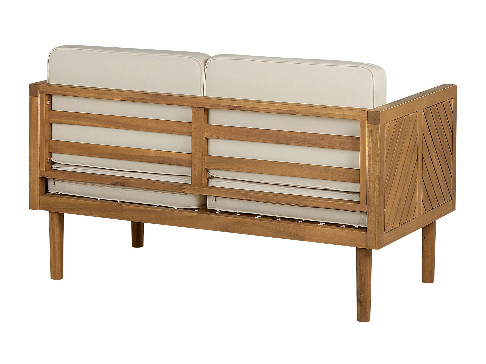 Aiamööblikomplekt Camenou 111