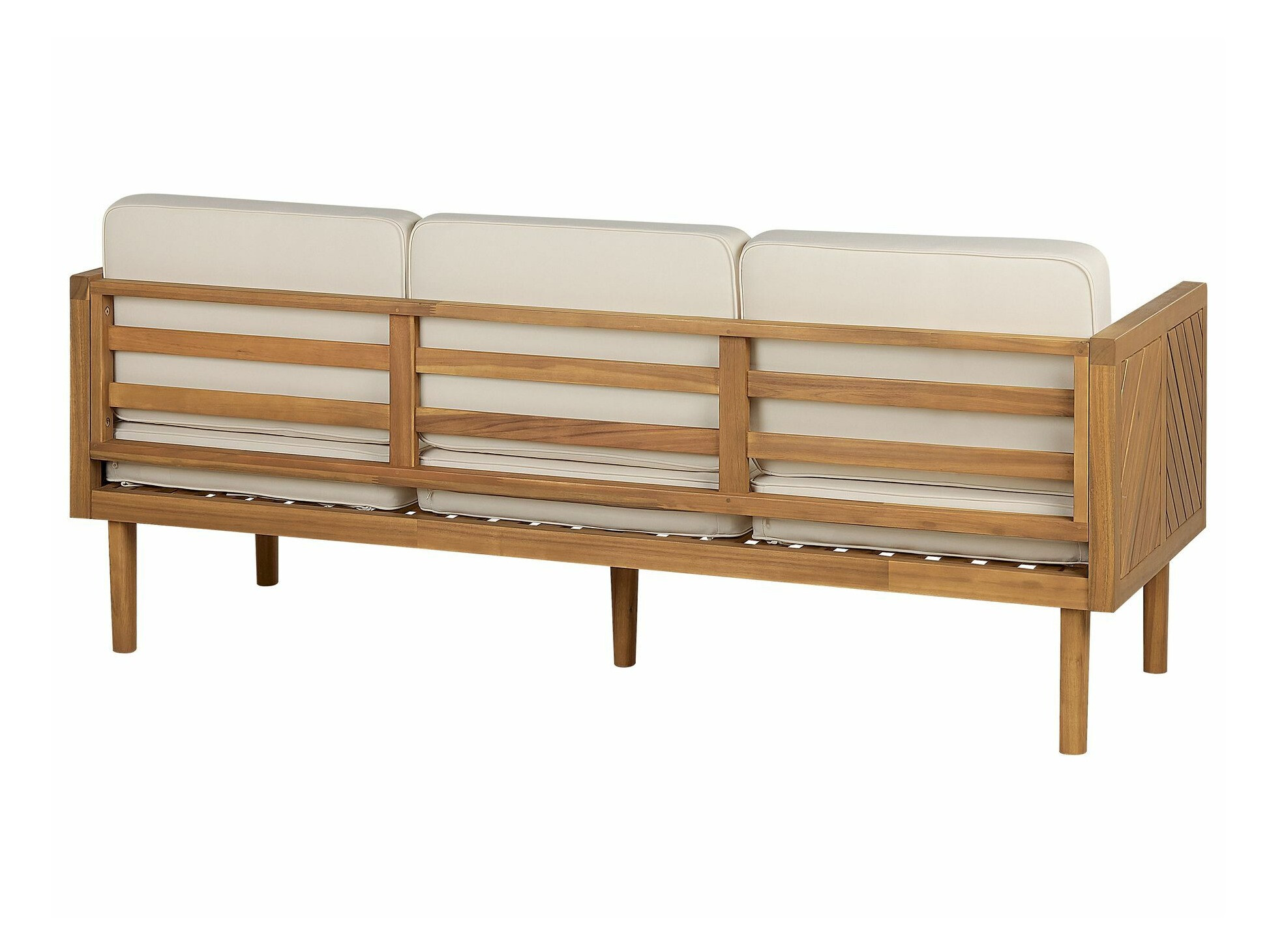 Aiamööblikomplekt Camenou 111