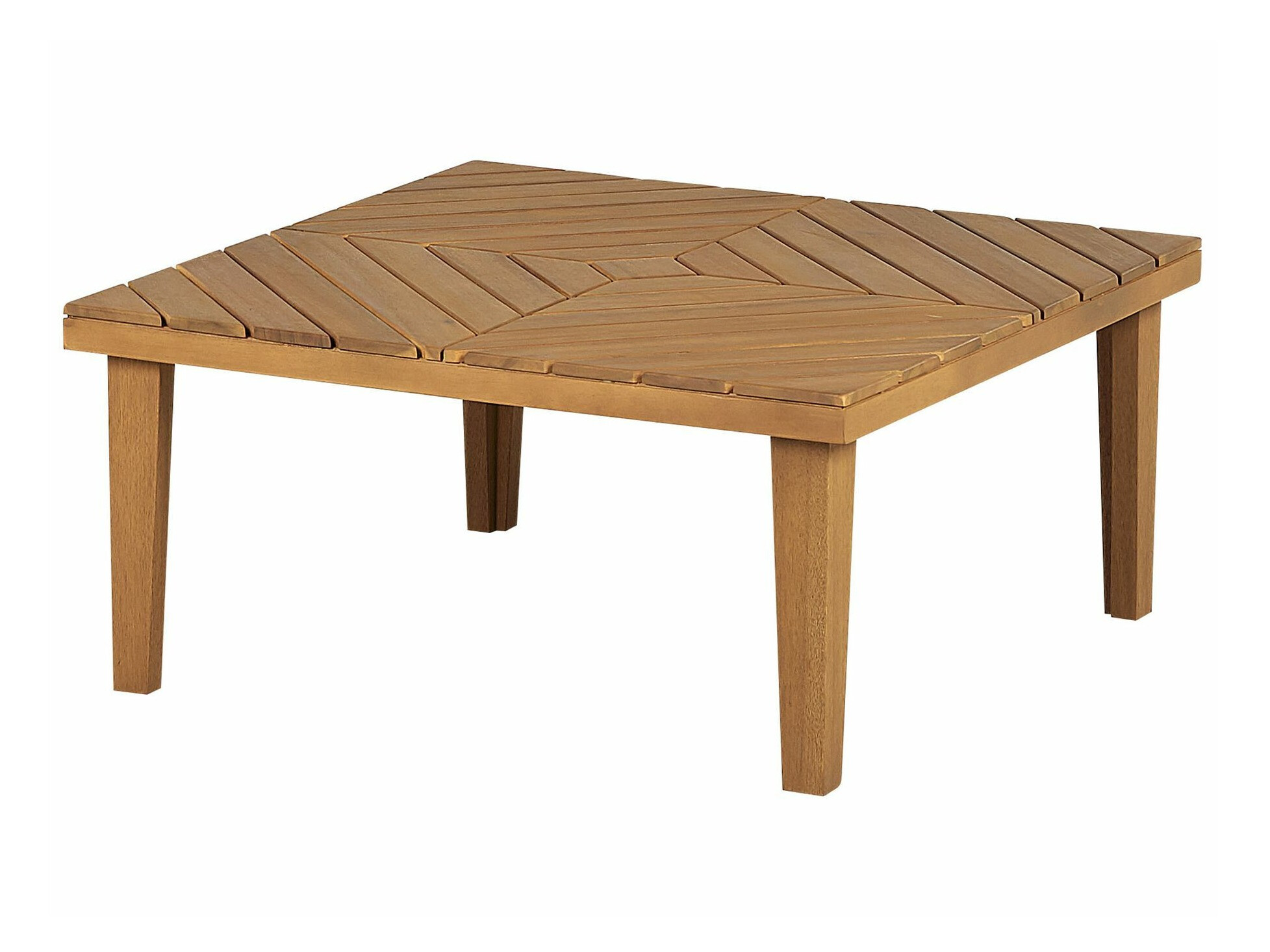 Aiamööblikomplekt Camenou 111