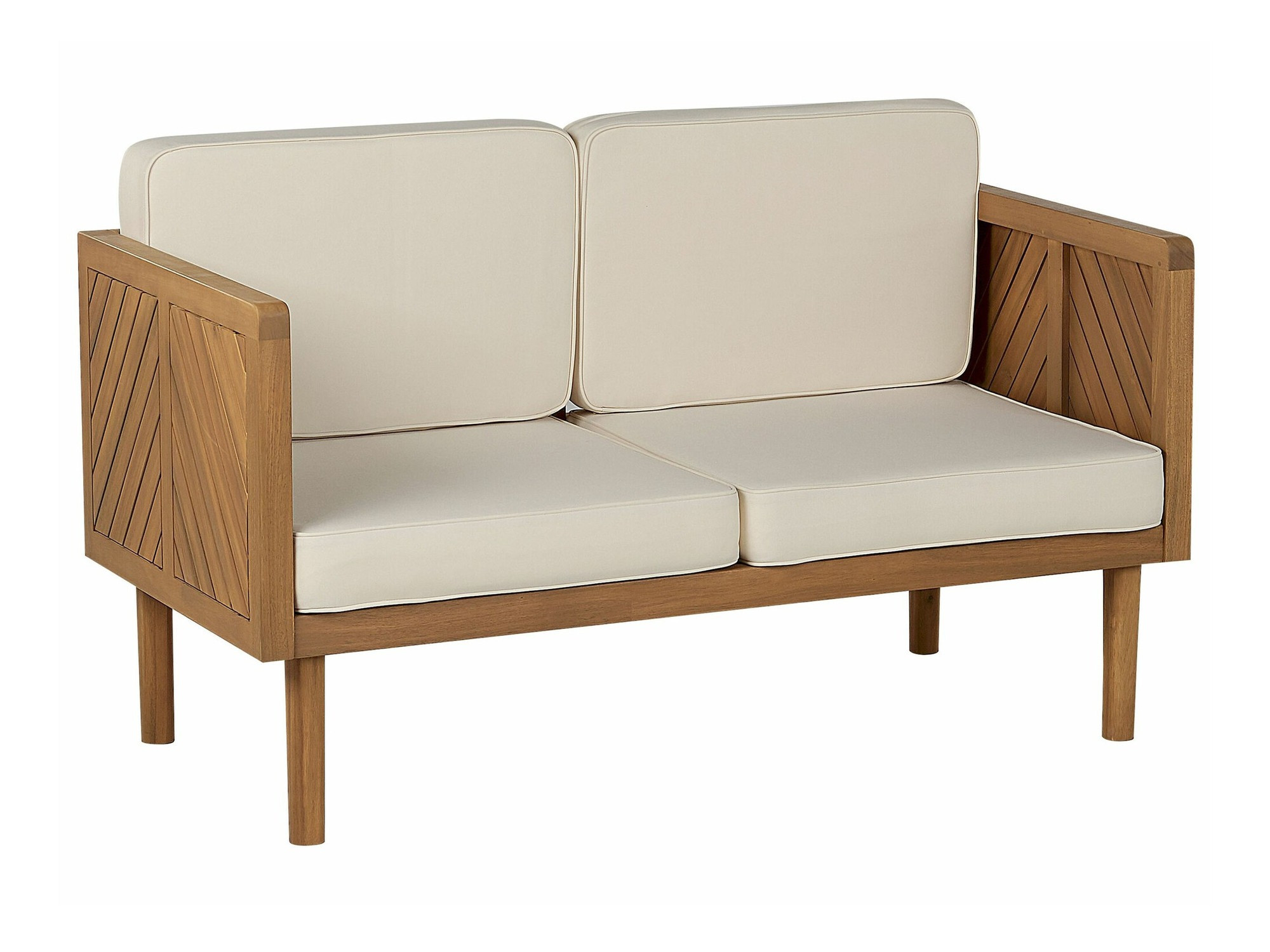 Aiamööblikomplekt Camenou 111