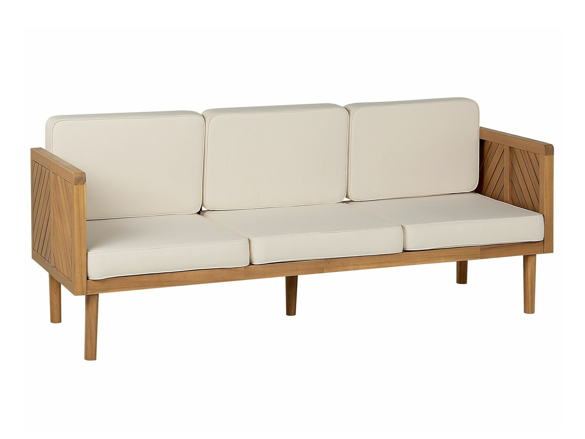 Aiamööblikomplekt Camenou 111