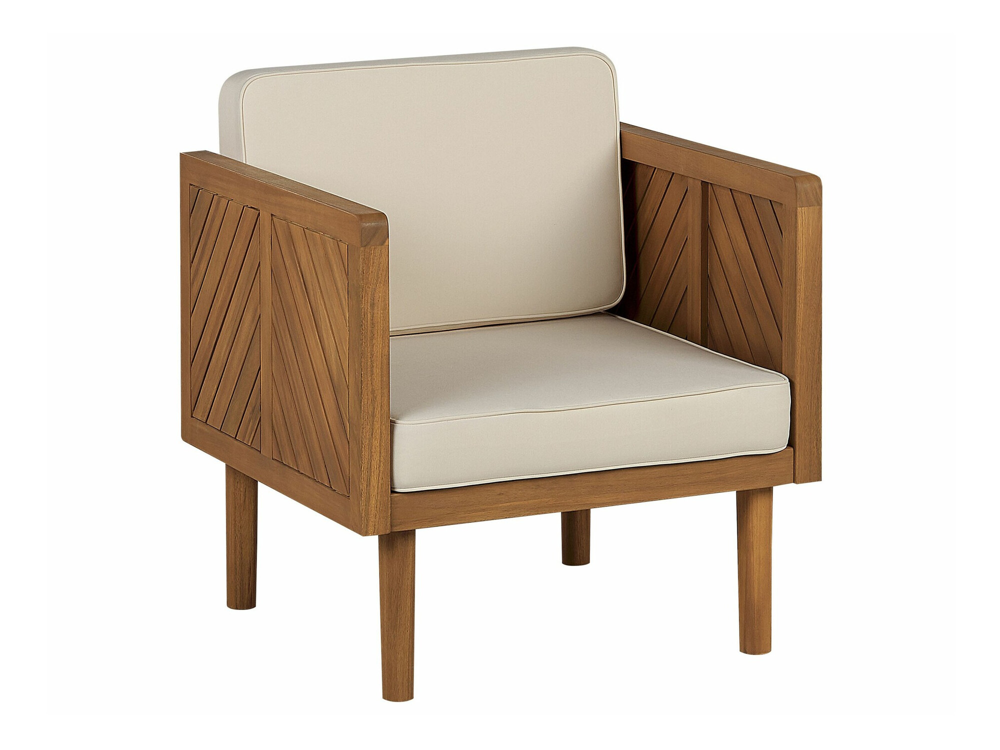 Aiamööblikomplekt Camenou 112