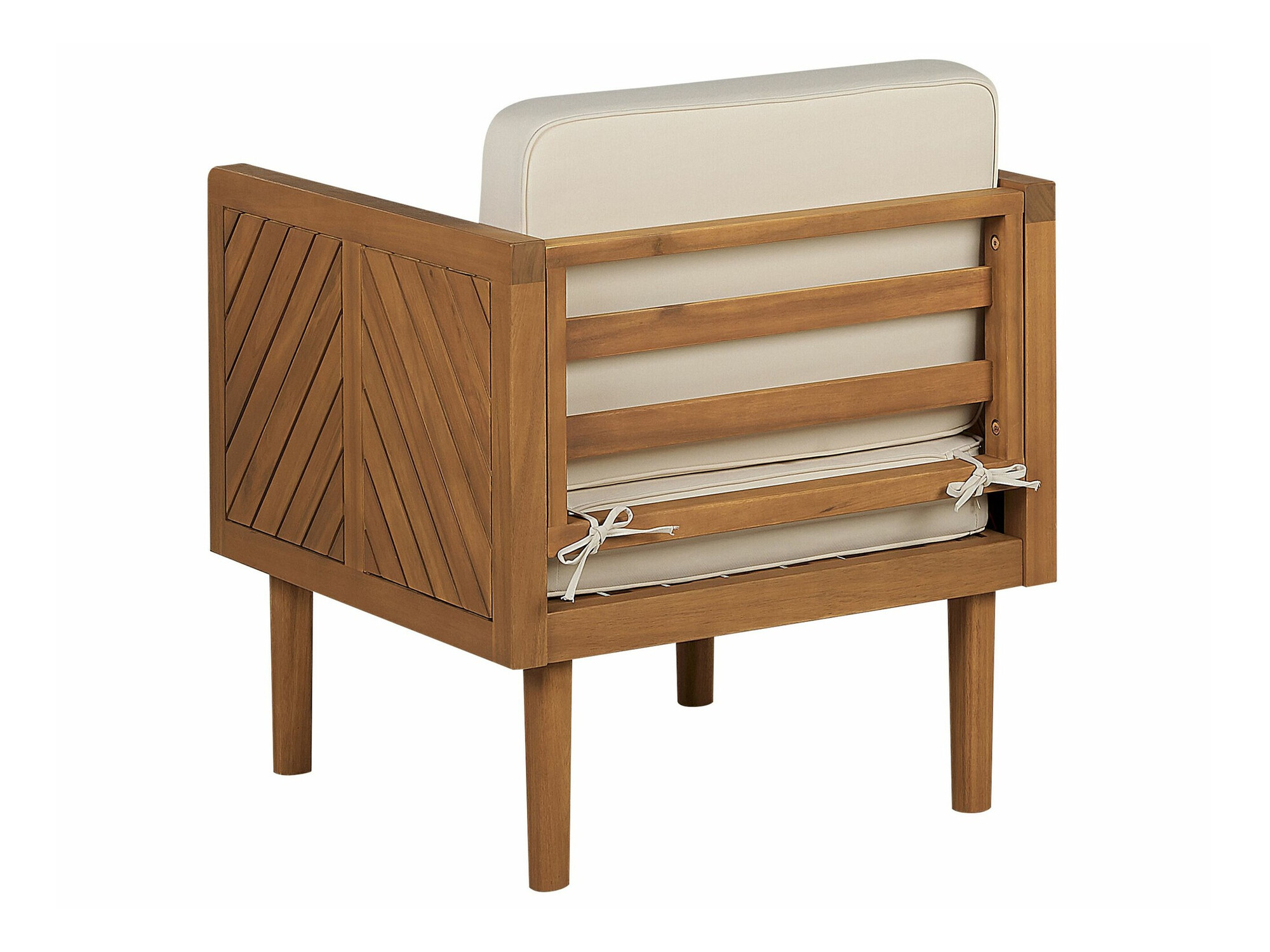 Aiamööblikomplekt Camenou 112