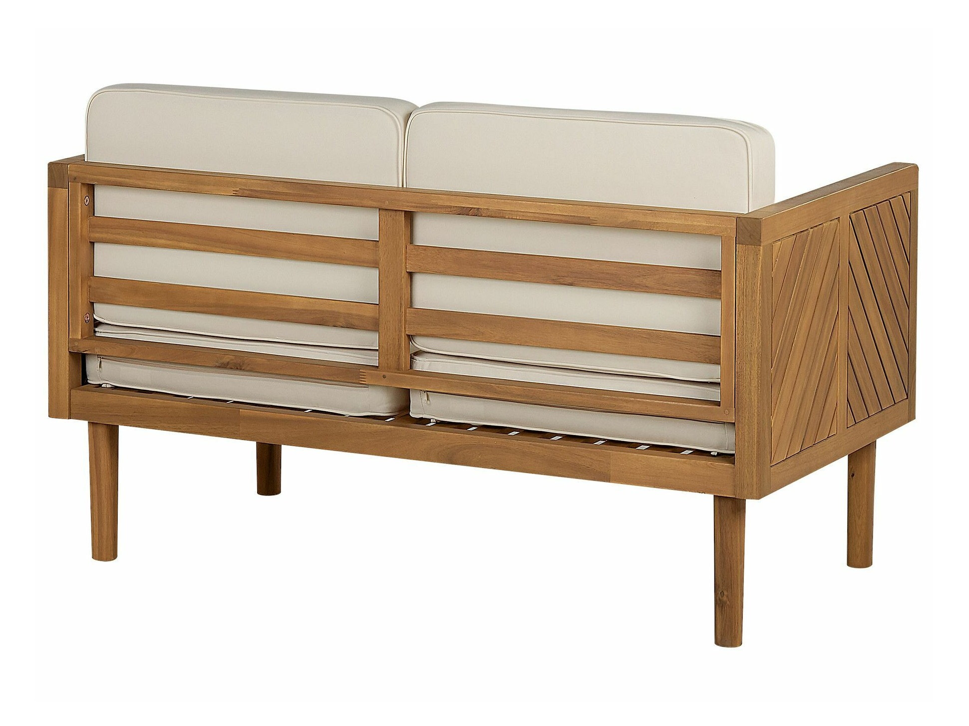 Aiamööblikomplekt Camenou 112