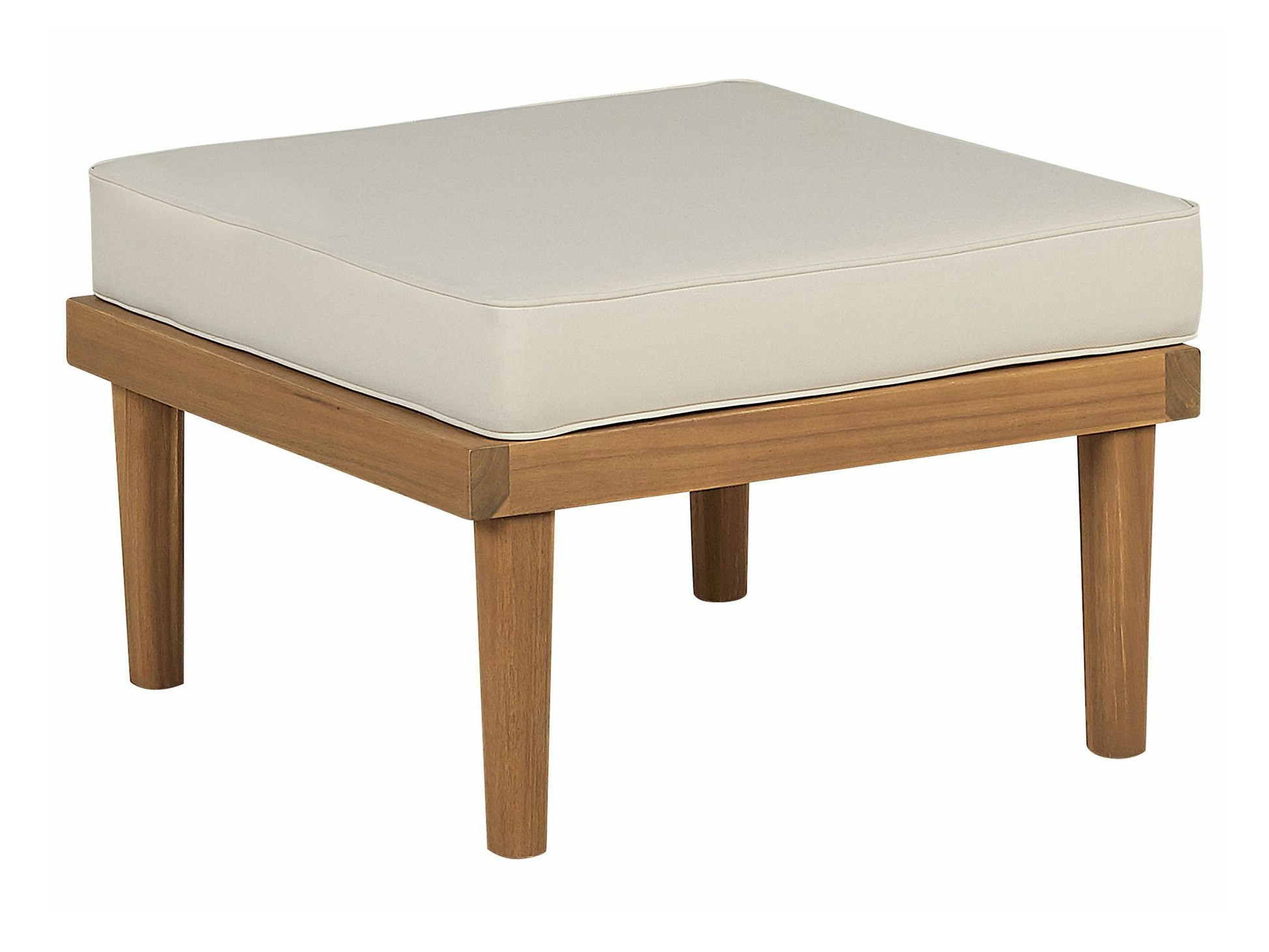 Aiamööblikomplekt Camenou 112