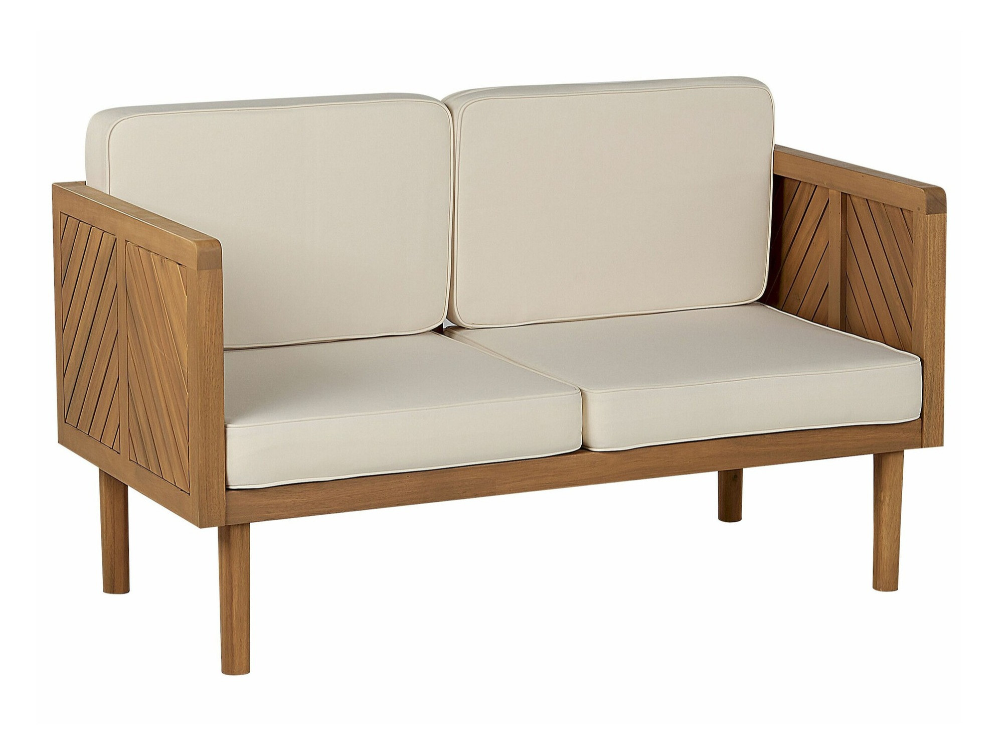 Aiamööblikomplekt Camenou 112