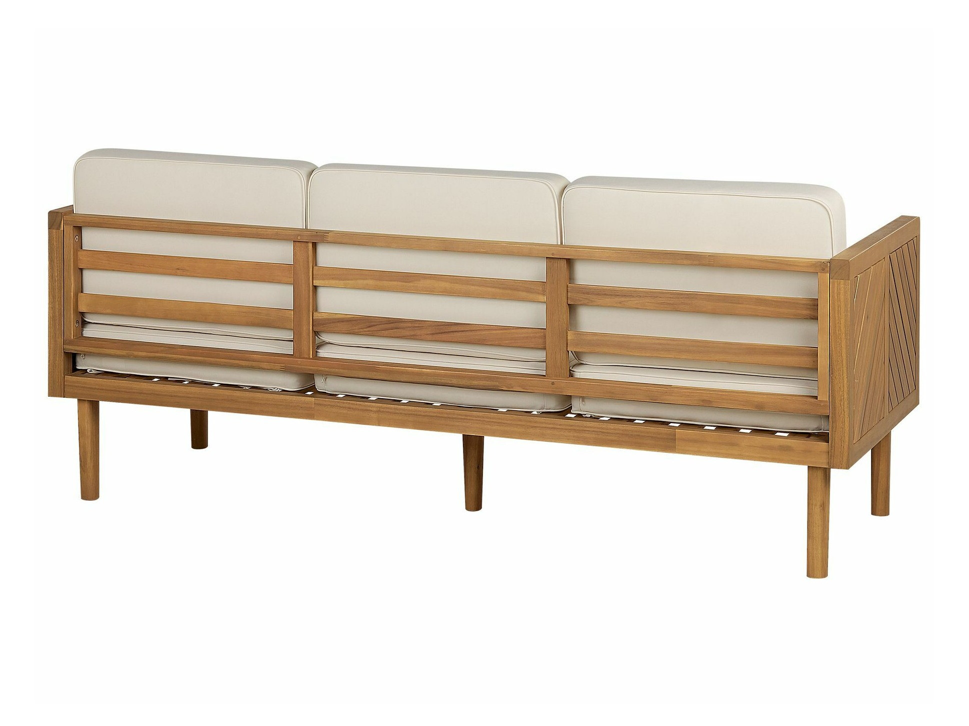 Aiamööblikomplekt Camenou 113