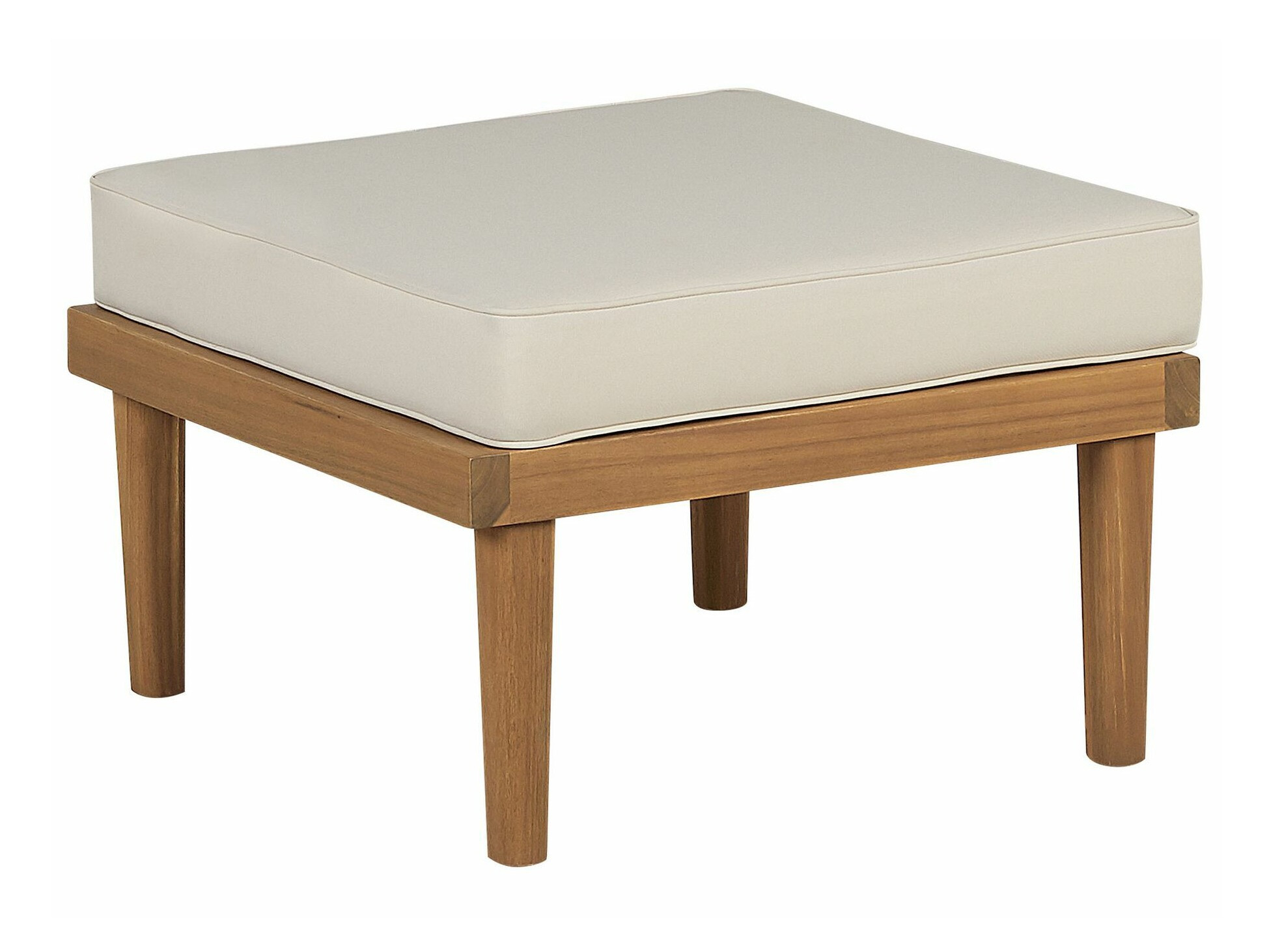 Aiamööblikomplekt Camenou 113