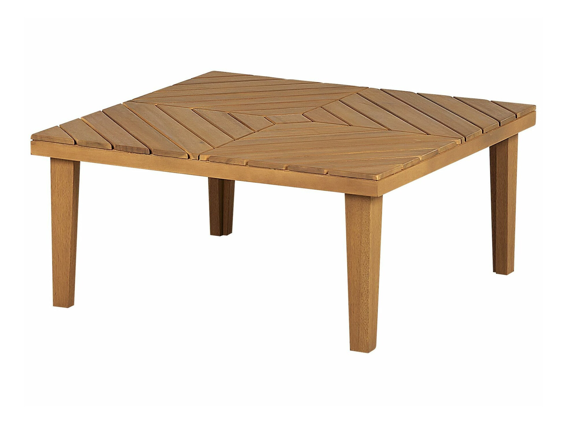 Aiamööblikomplekt Camenou 113