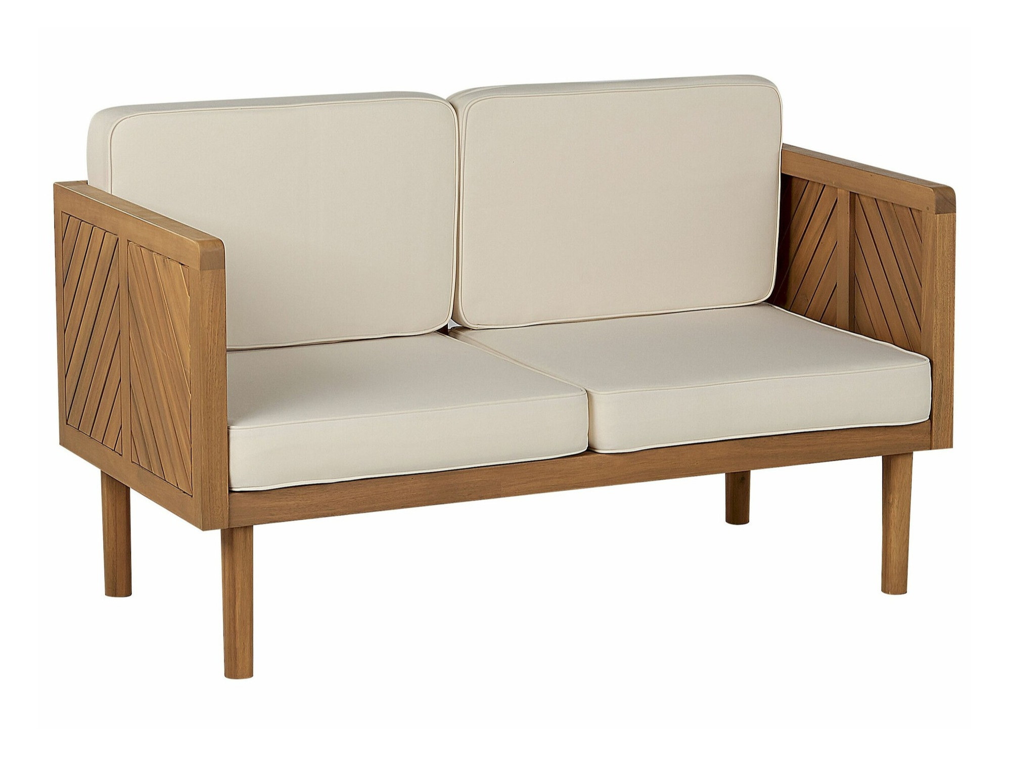 Aiamööblikomplekt Camenou 113