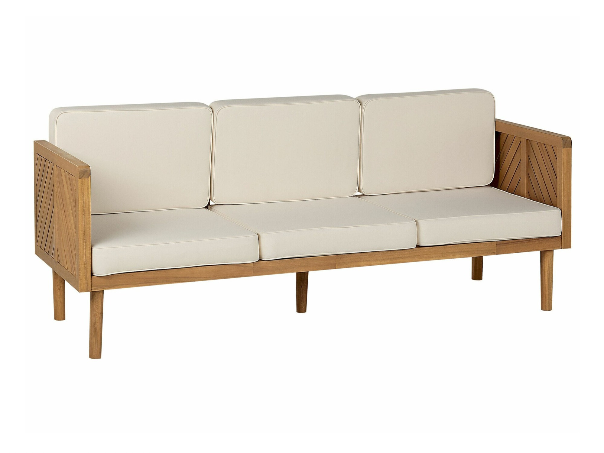 Aiamööblikomplekt Camenou 113