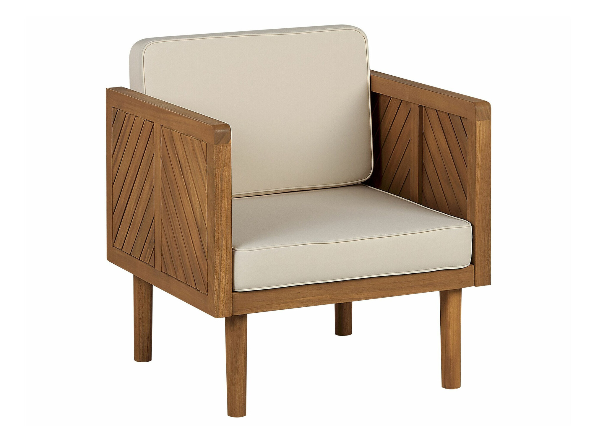 Aiamööblikomplekt Camenou 114