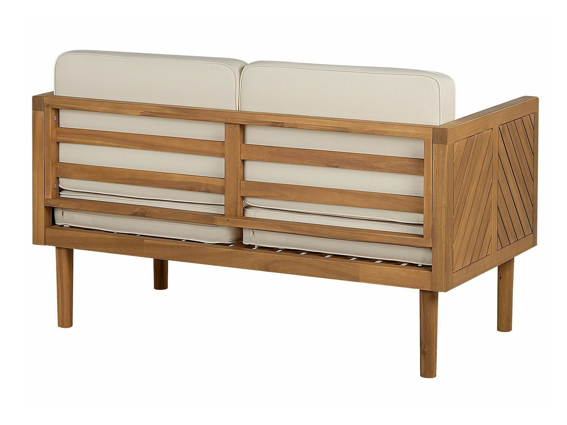 Aiamööblikomplekt Camenou 115