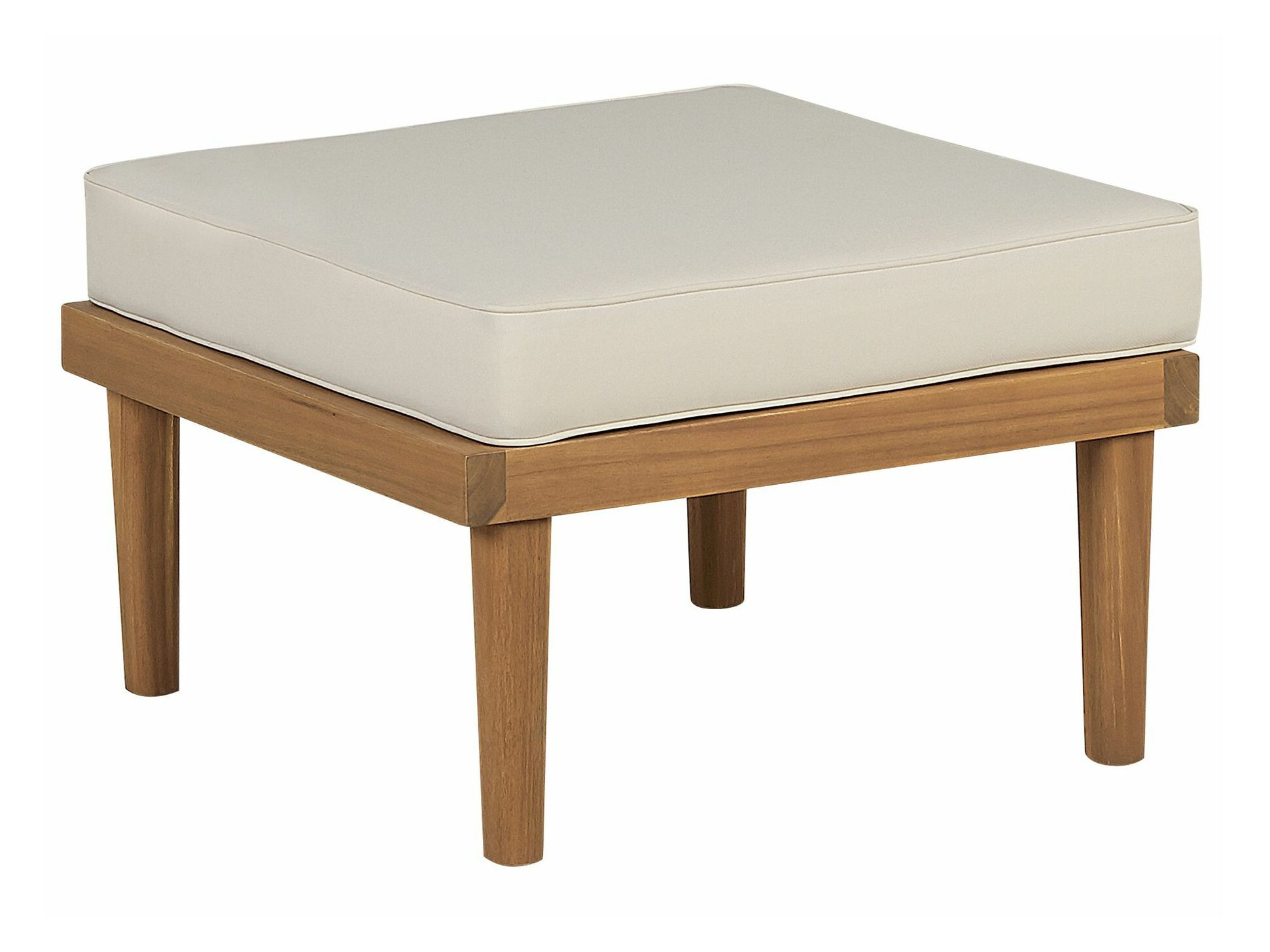 Aiamööblikomplekt Camenou 115