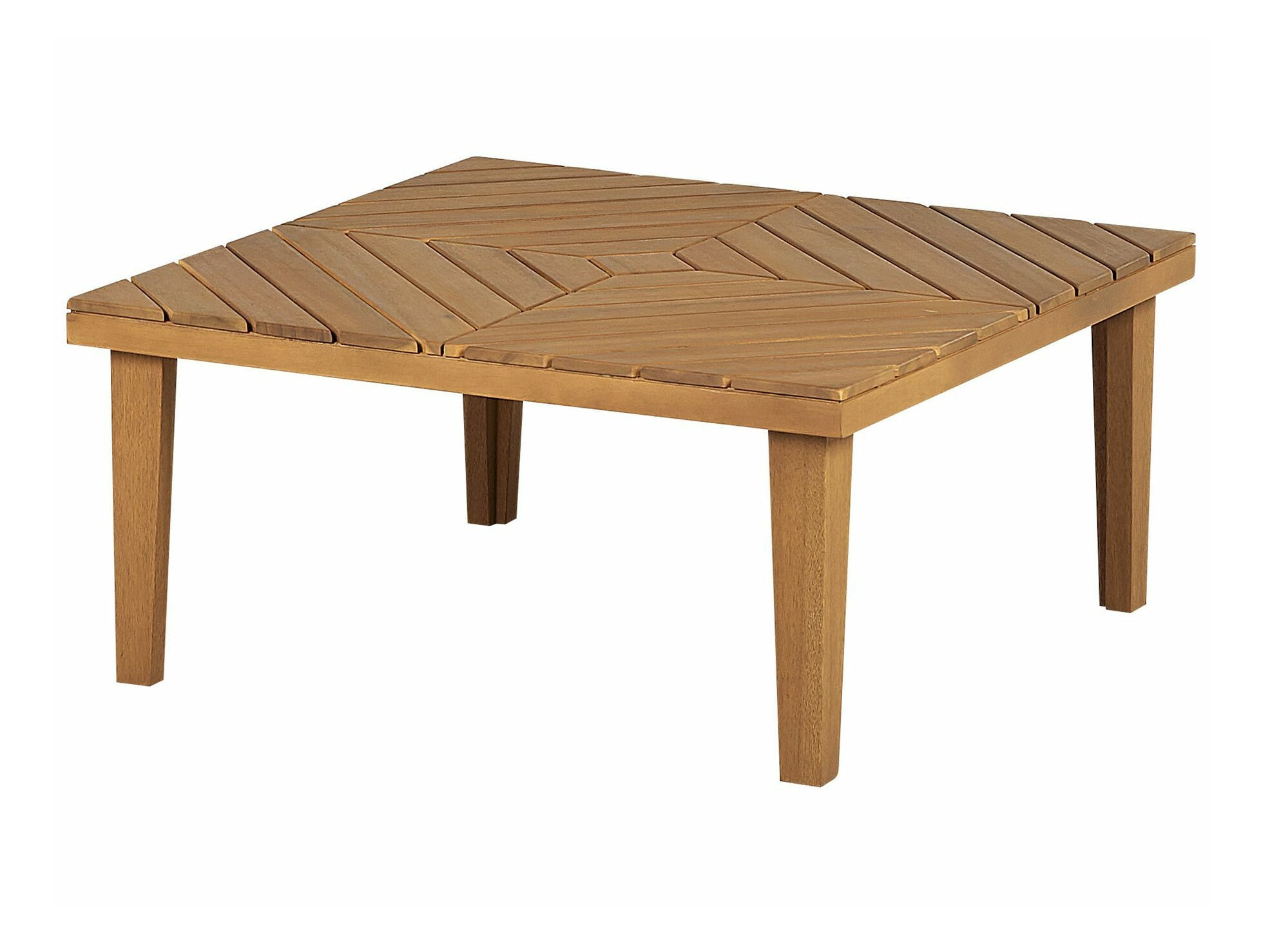 Aiamööblikomplekt Camenou 115