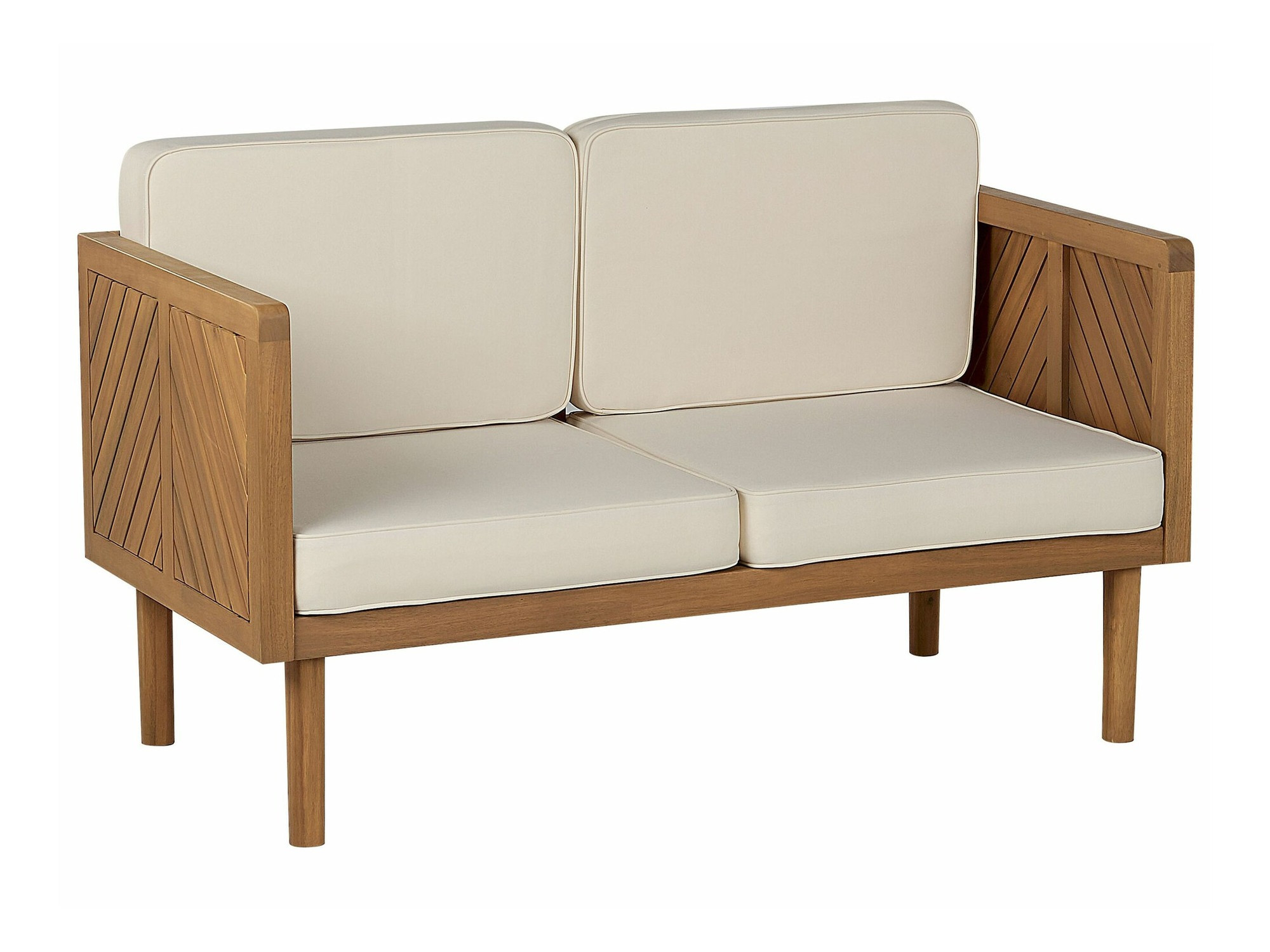 Aiamööblikomplekt Camenou 115