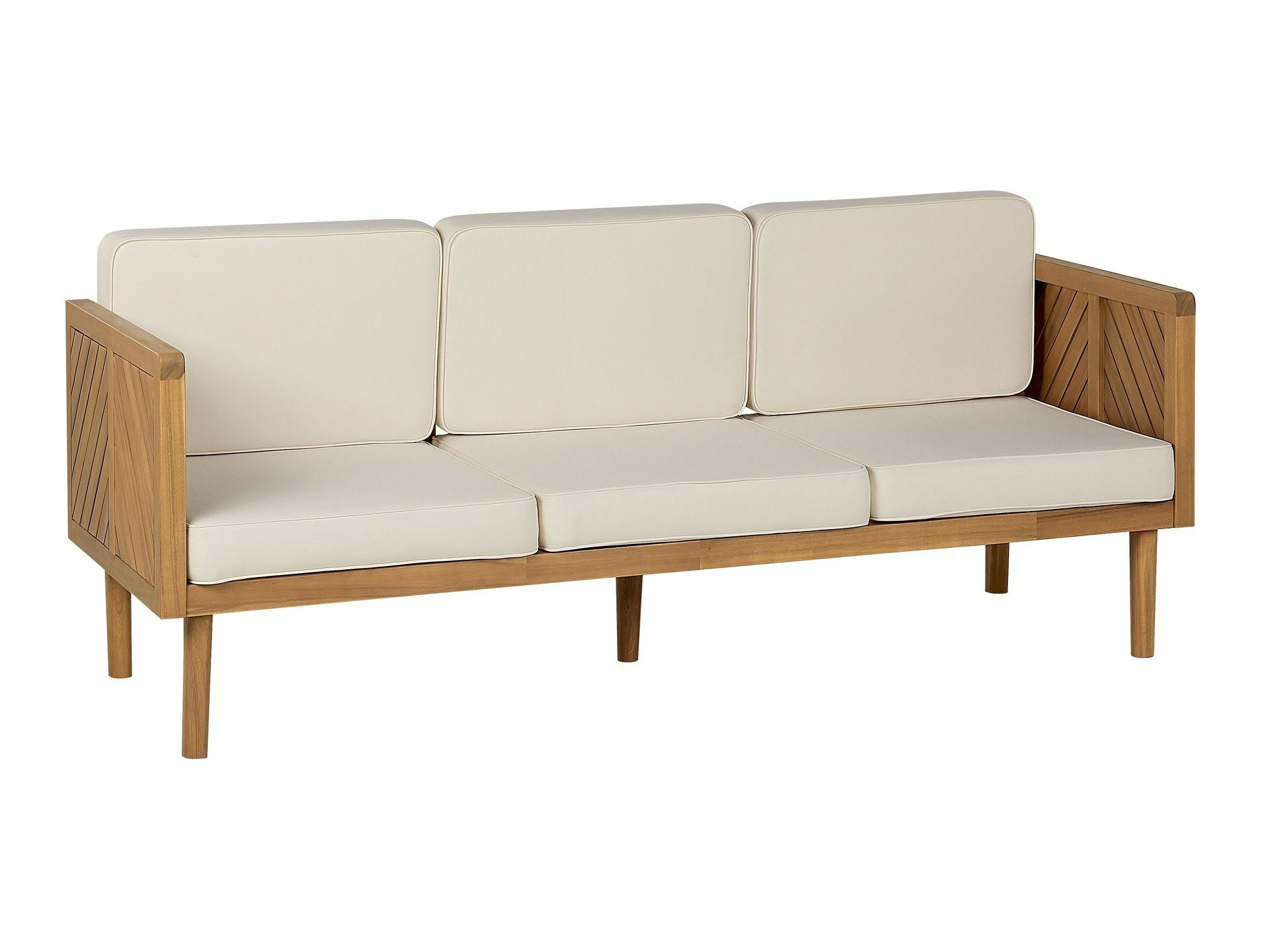 Aiamööblikomplekt Camenou 115