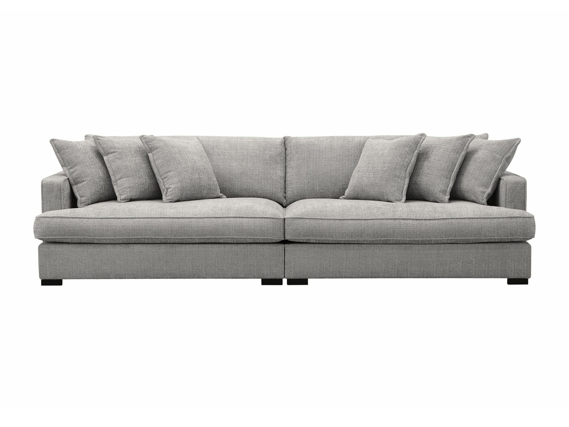 Diivan Tivsoe 107 (Cremona 85)