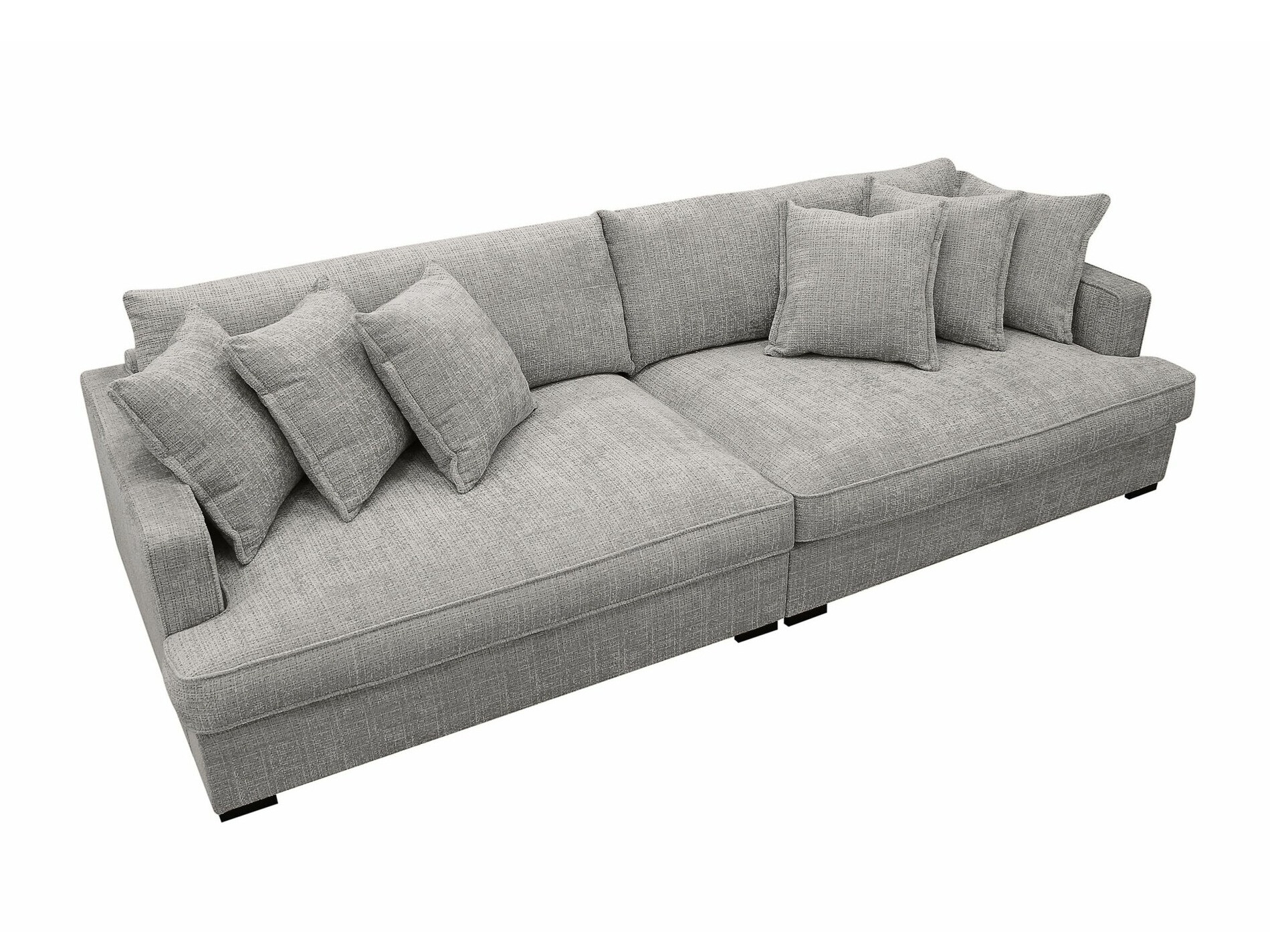 Diivan Tivsoe 107 (Cremona 85)