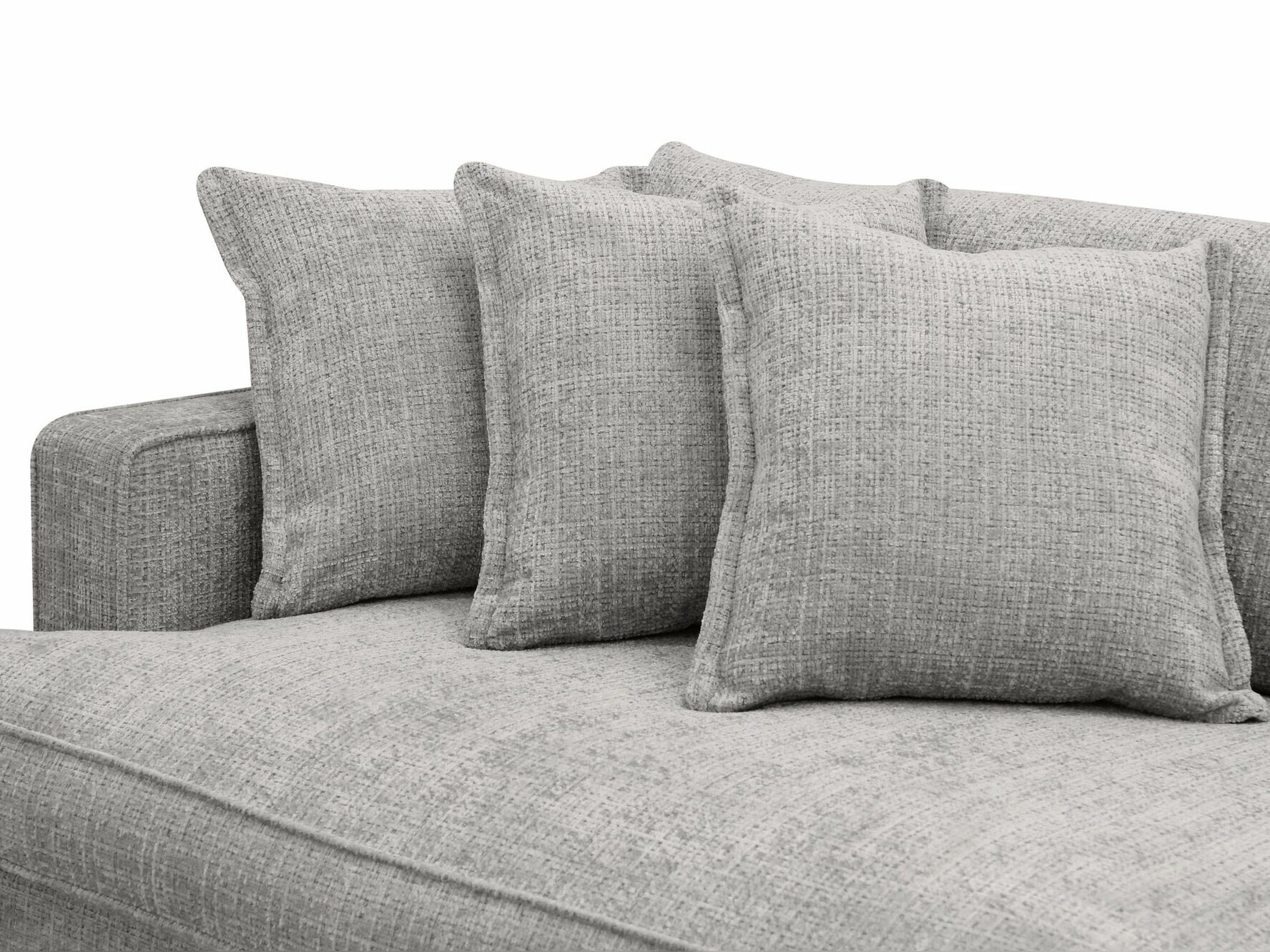 Diivan Tivsoe 107 (Cremona 85)