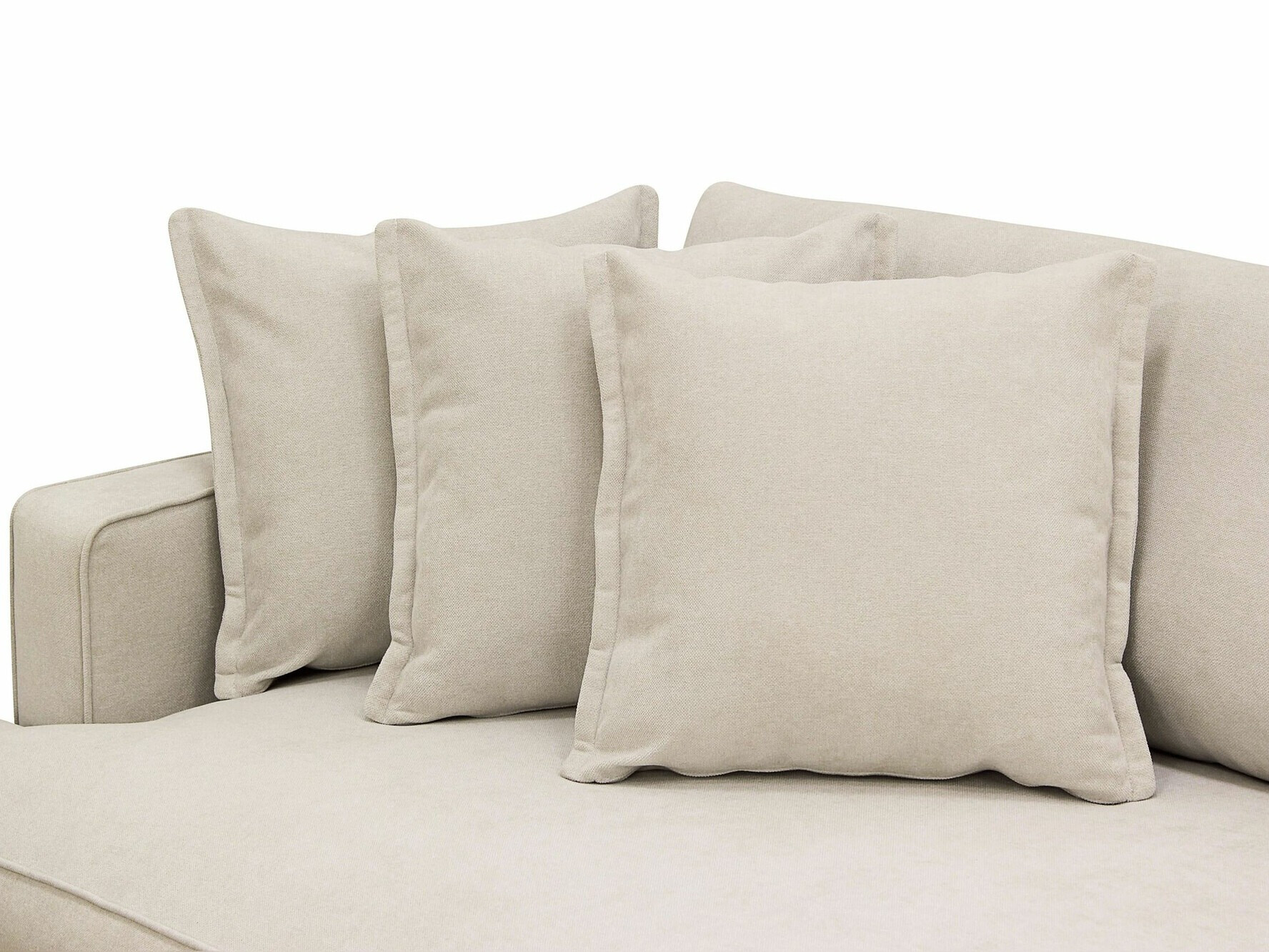 Diivan Tivsoe 107 (Storm 02)