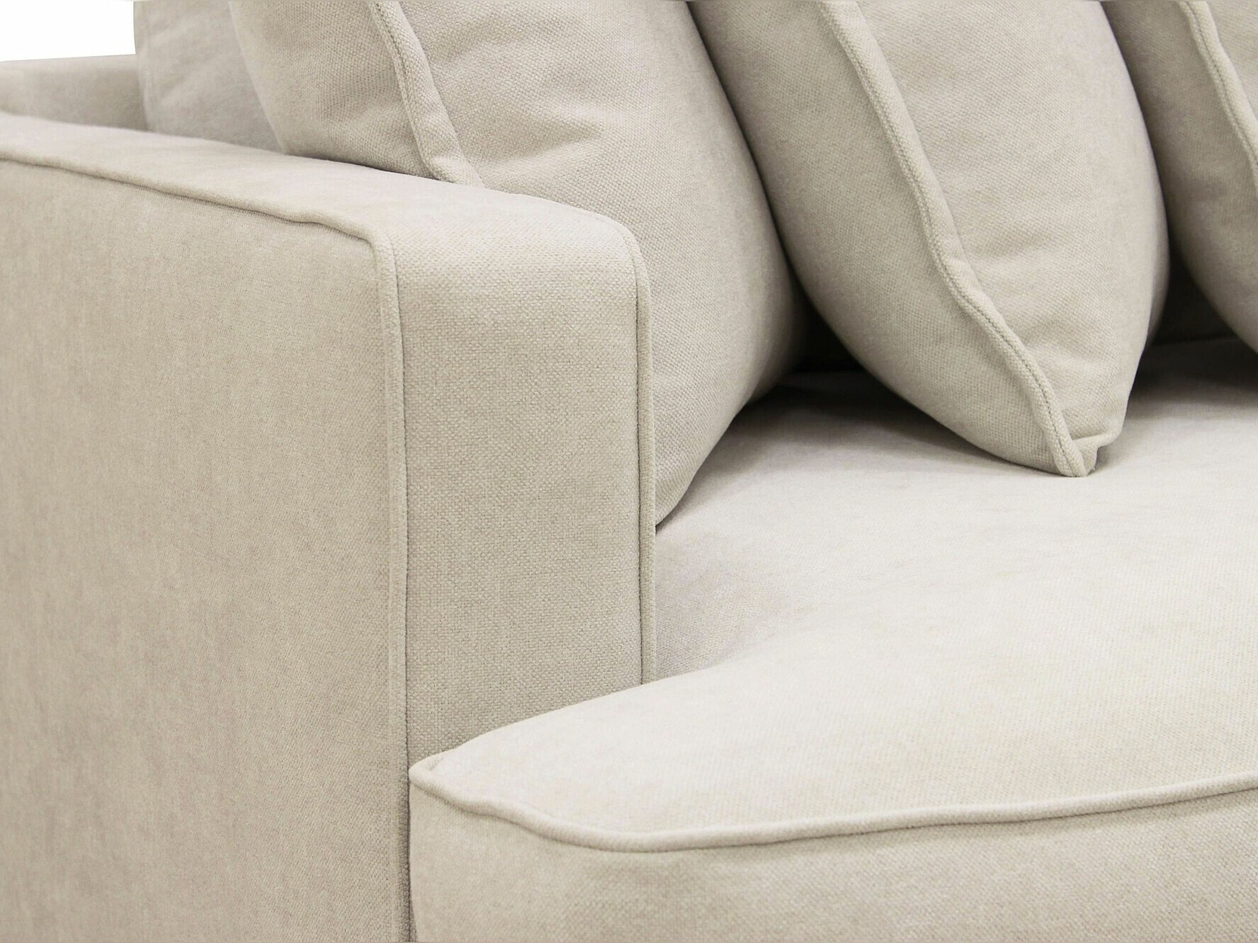 Diivan Tivsoe 107 (Storm 02)