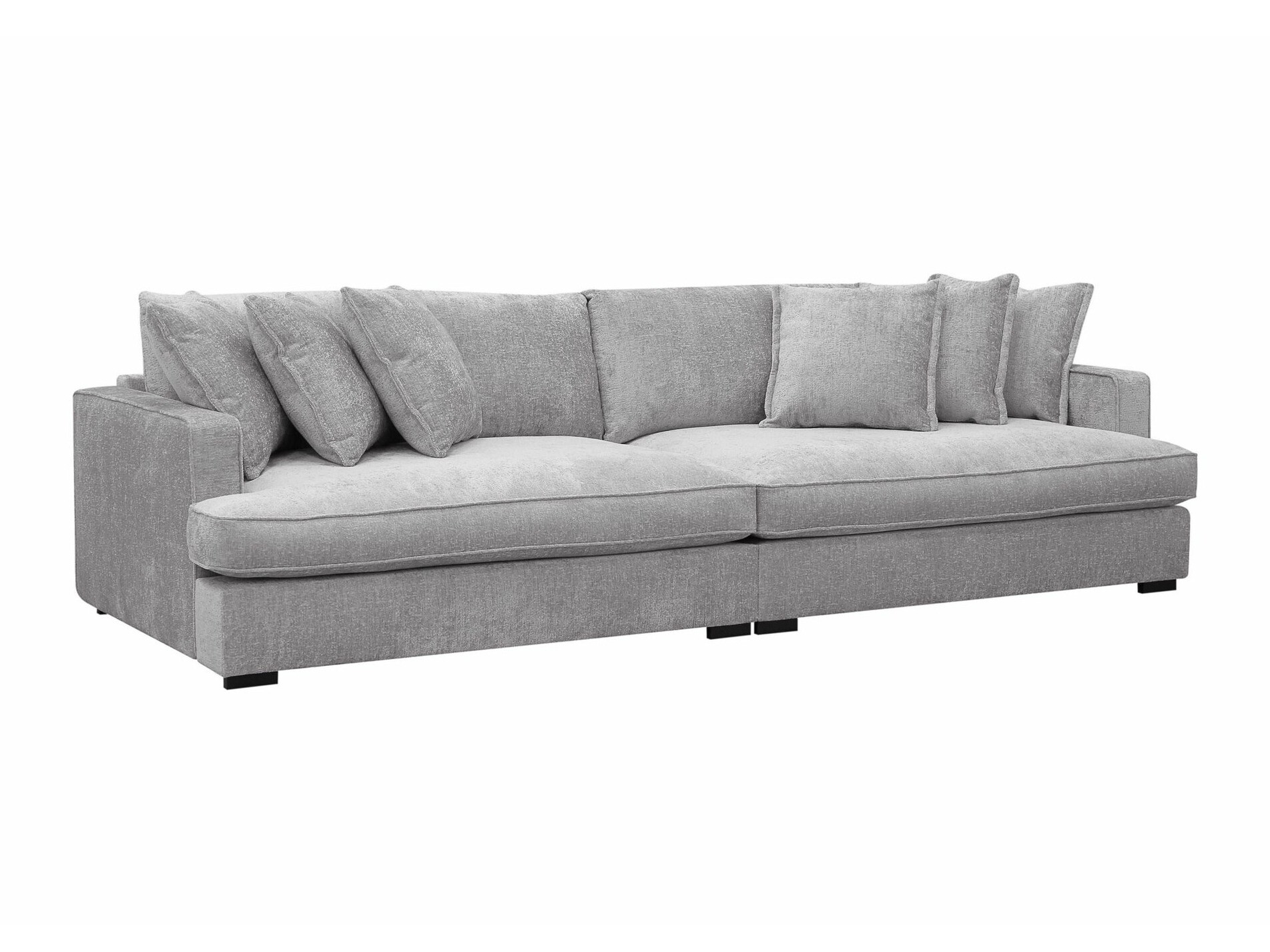 Diivan Tivsoe 107 (Trenza 03)