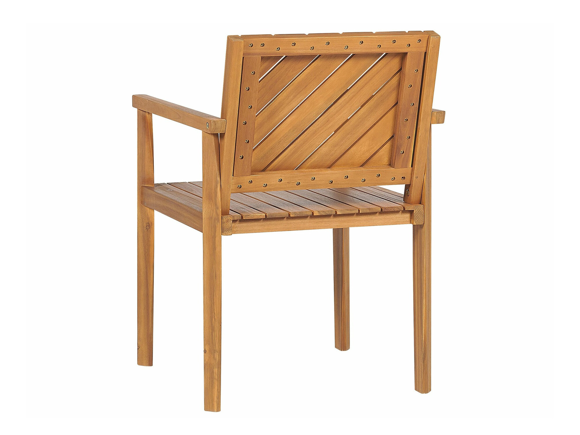 Laua ja toolide komplekt Camenou 108