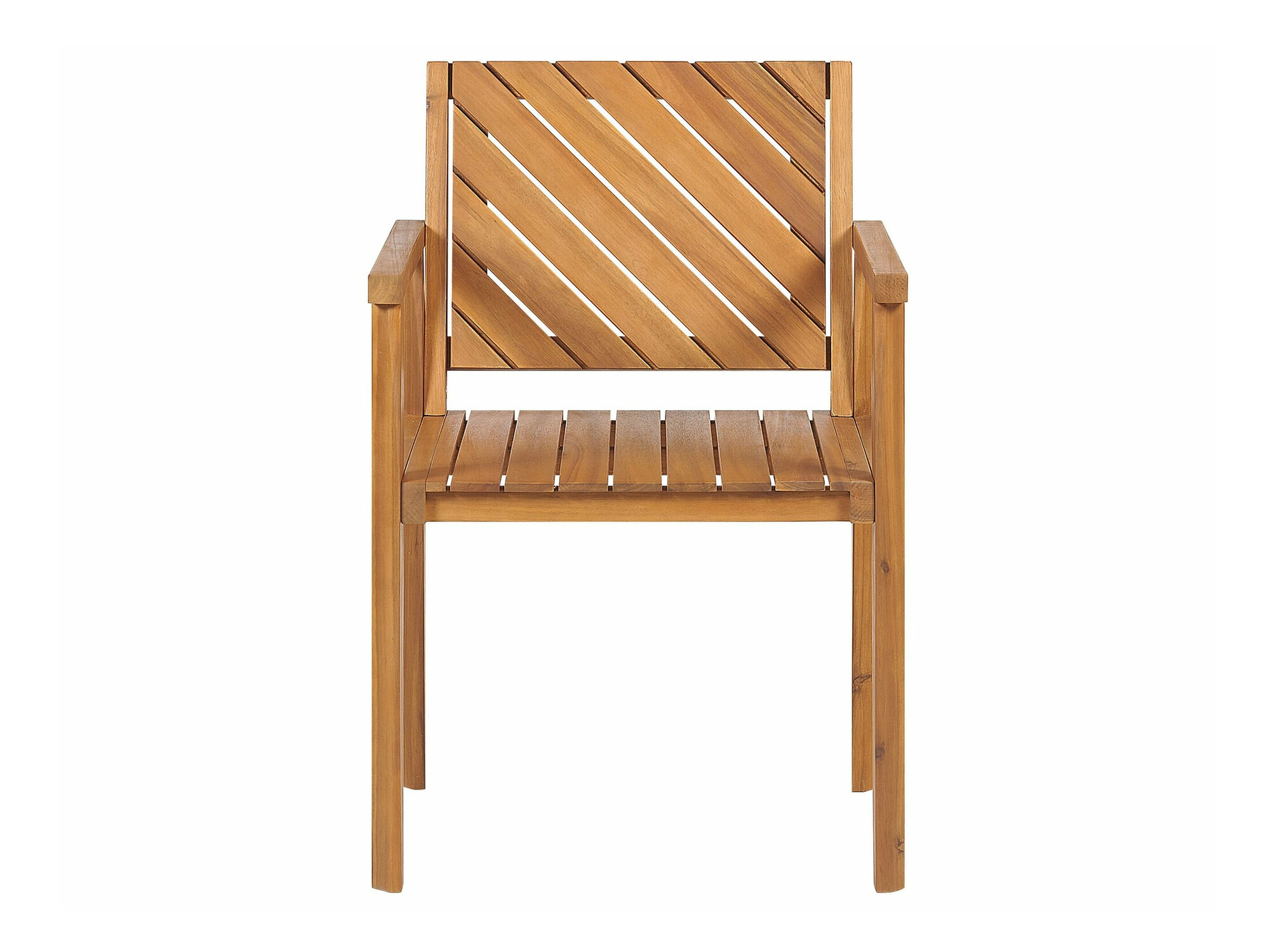 Laua ja toolide komplekt Camenou 109