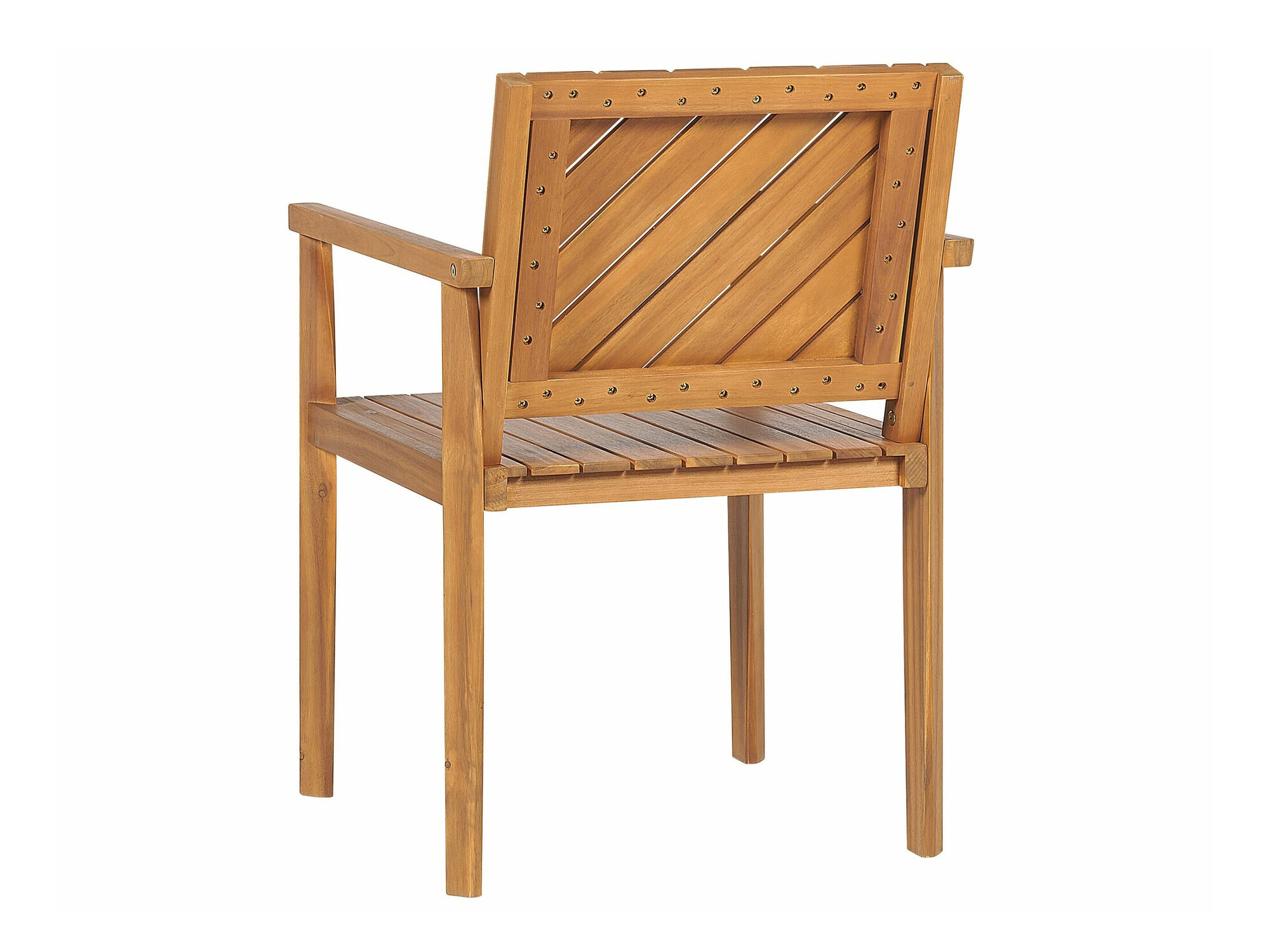 Laua ja toolide komplekt Camenou 109