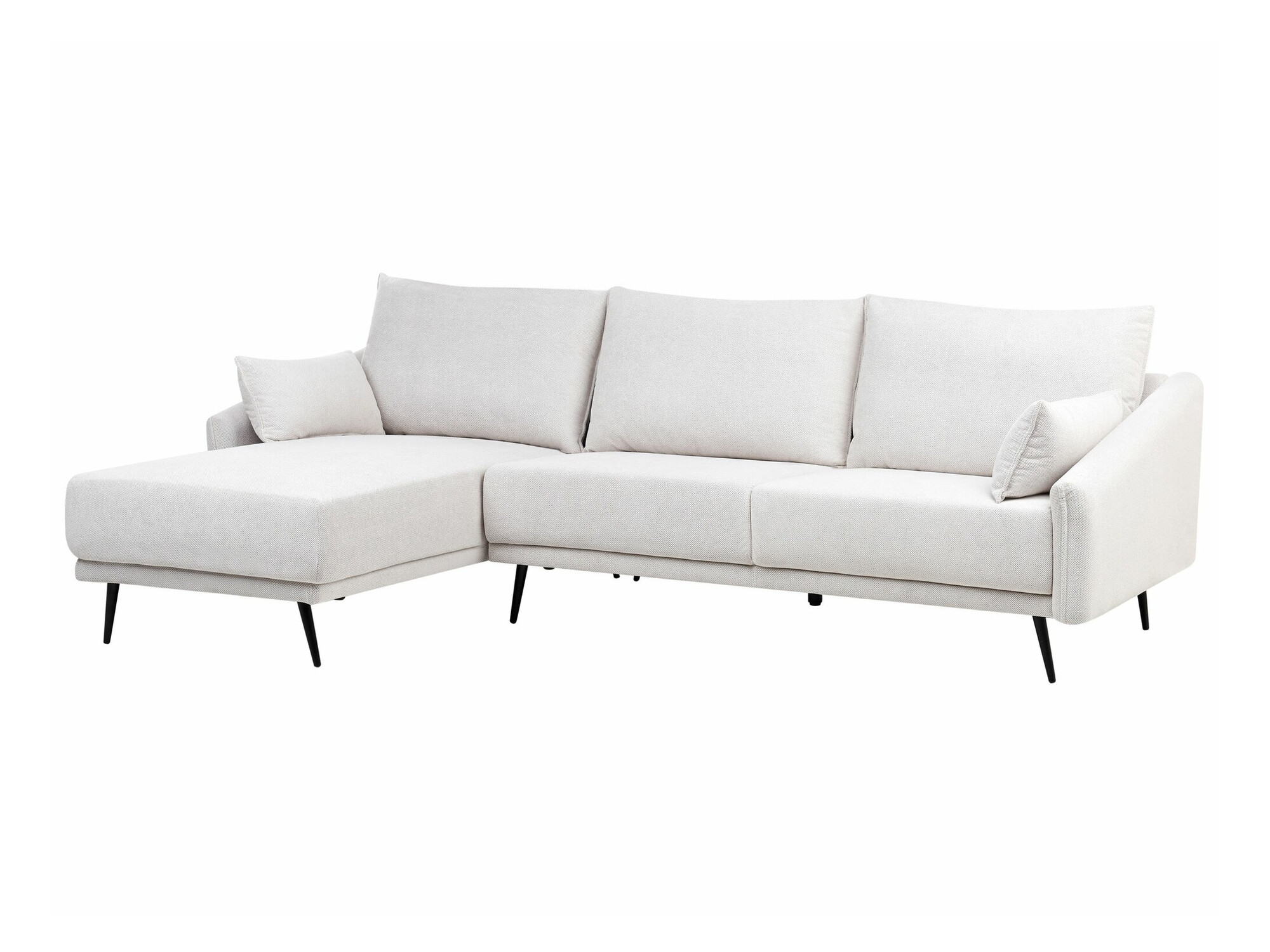 Nurgadiivan Berwyn 1432 (Valge)