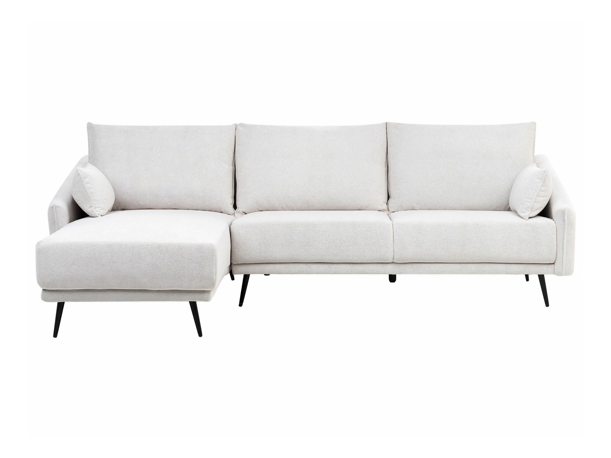 Nurgadiivan Berwyn 1432 (Valge)