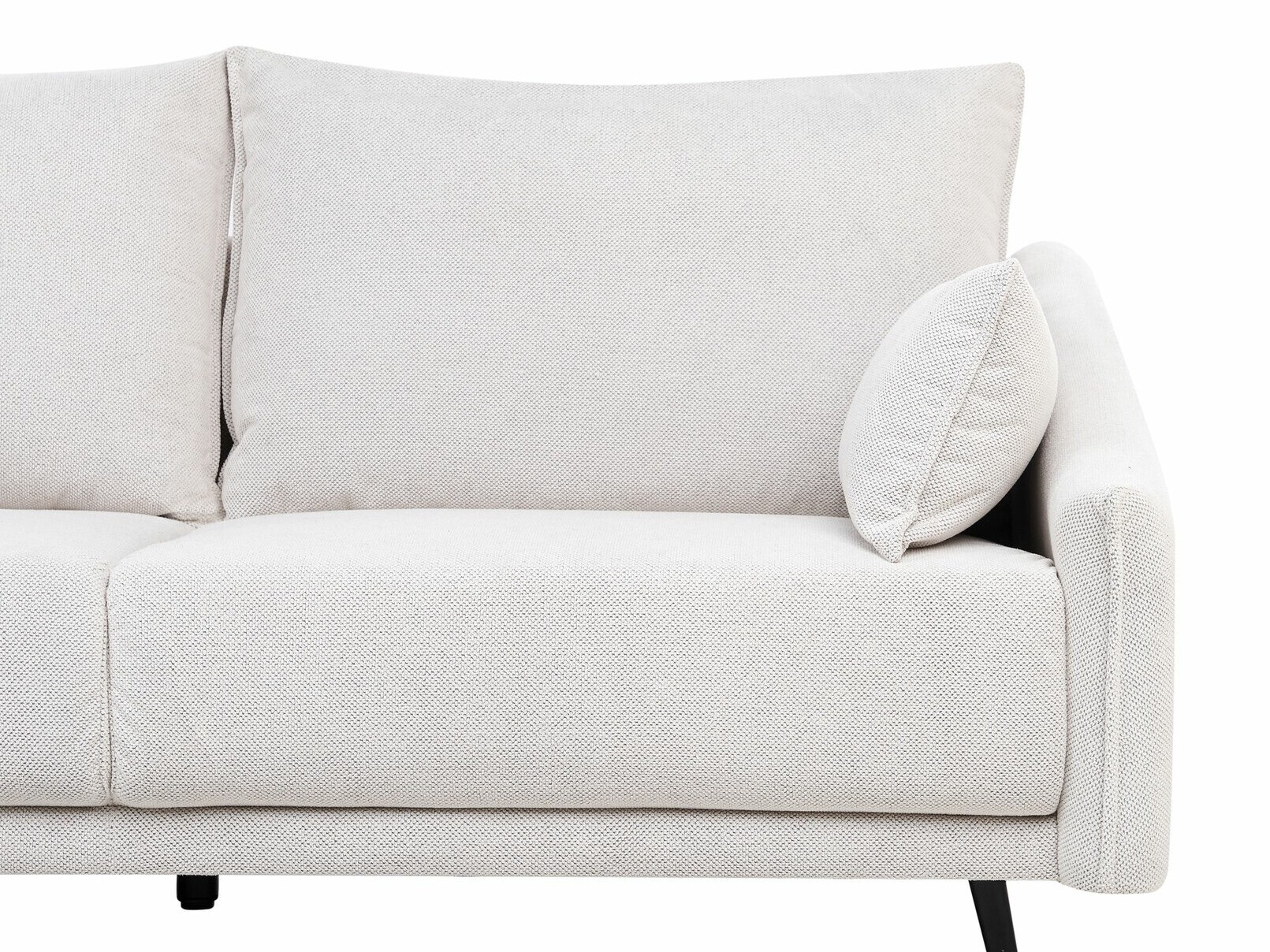 Nurgadiivan Berwyn 1432 (Valge)