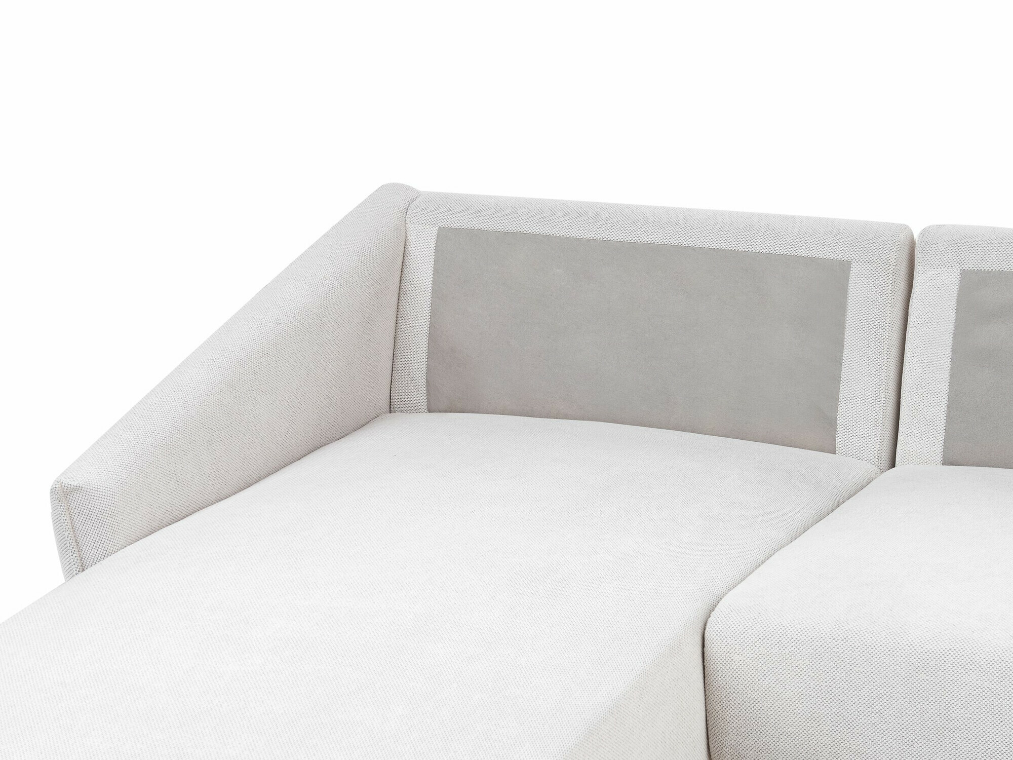 Nurgadiivan Berwyn 1432 (Valge)