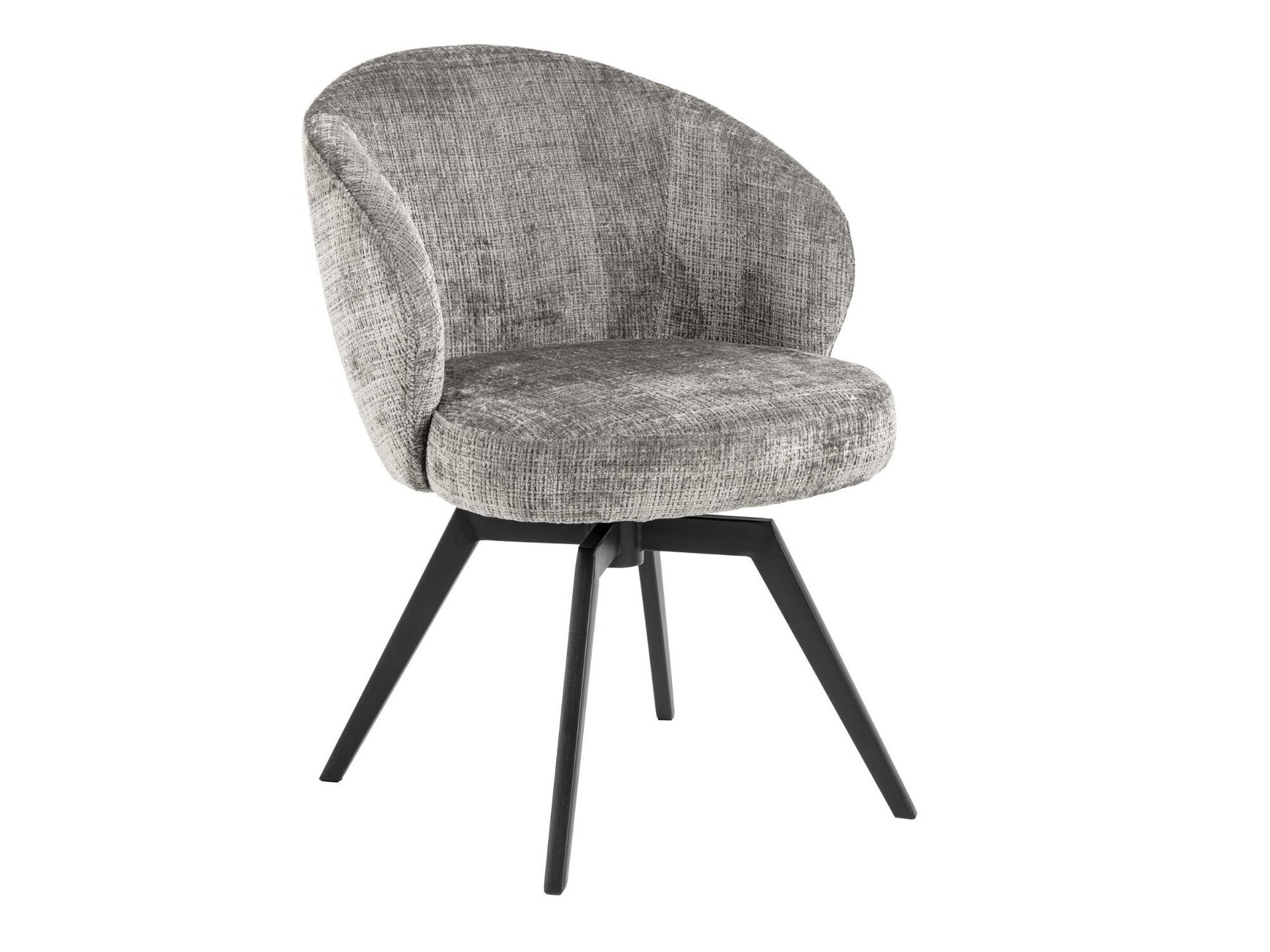 Tool Norsica 869 (Helehall)