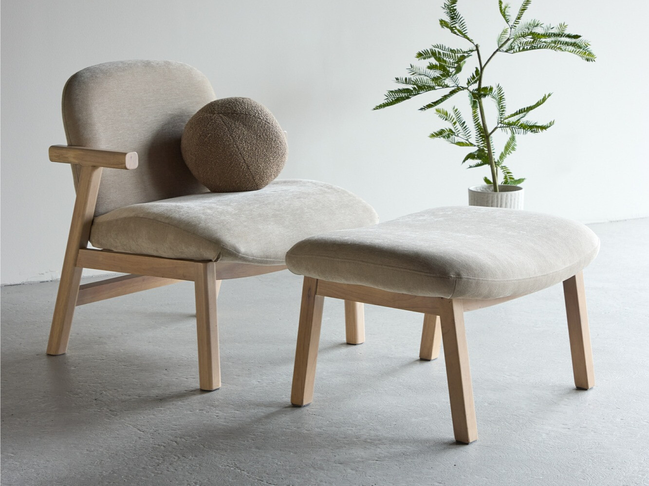 Tugitool Dallas 4829