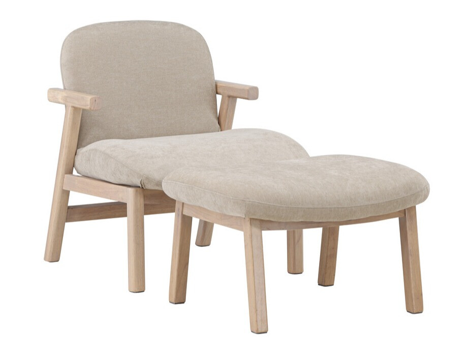 Tugitool Dallas 4832