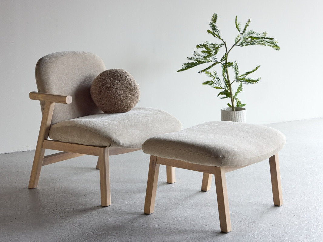 Tugitool Dallas 4832