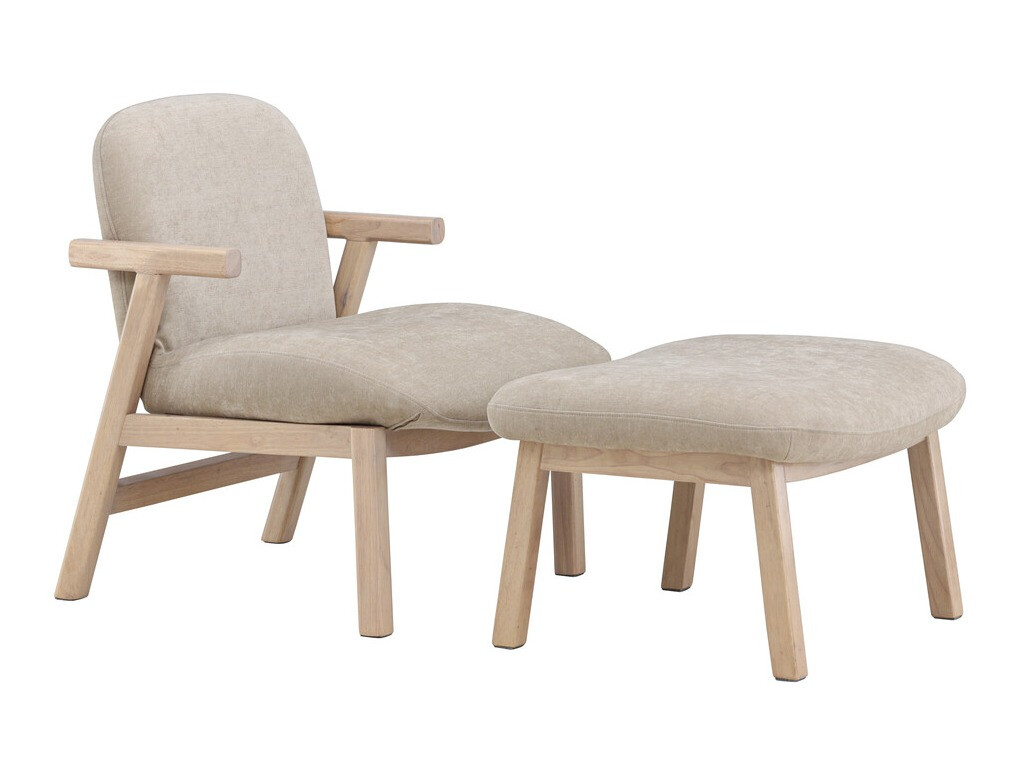 Tugitool Dallas 4832