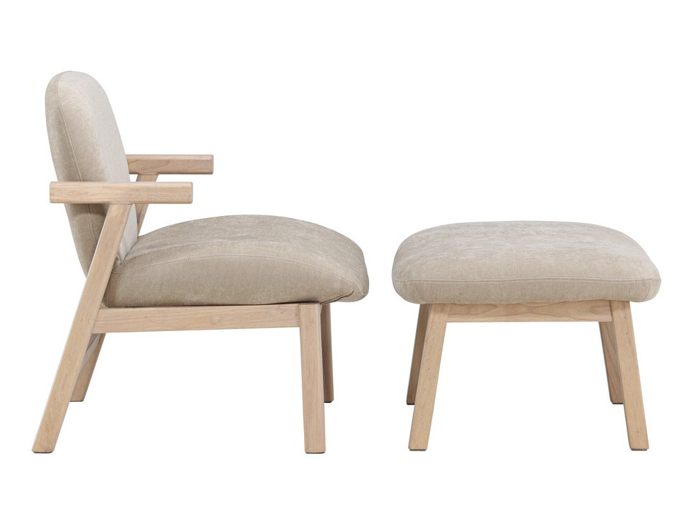 Tugitool Dallas 4832