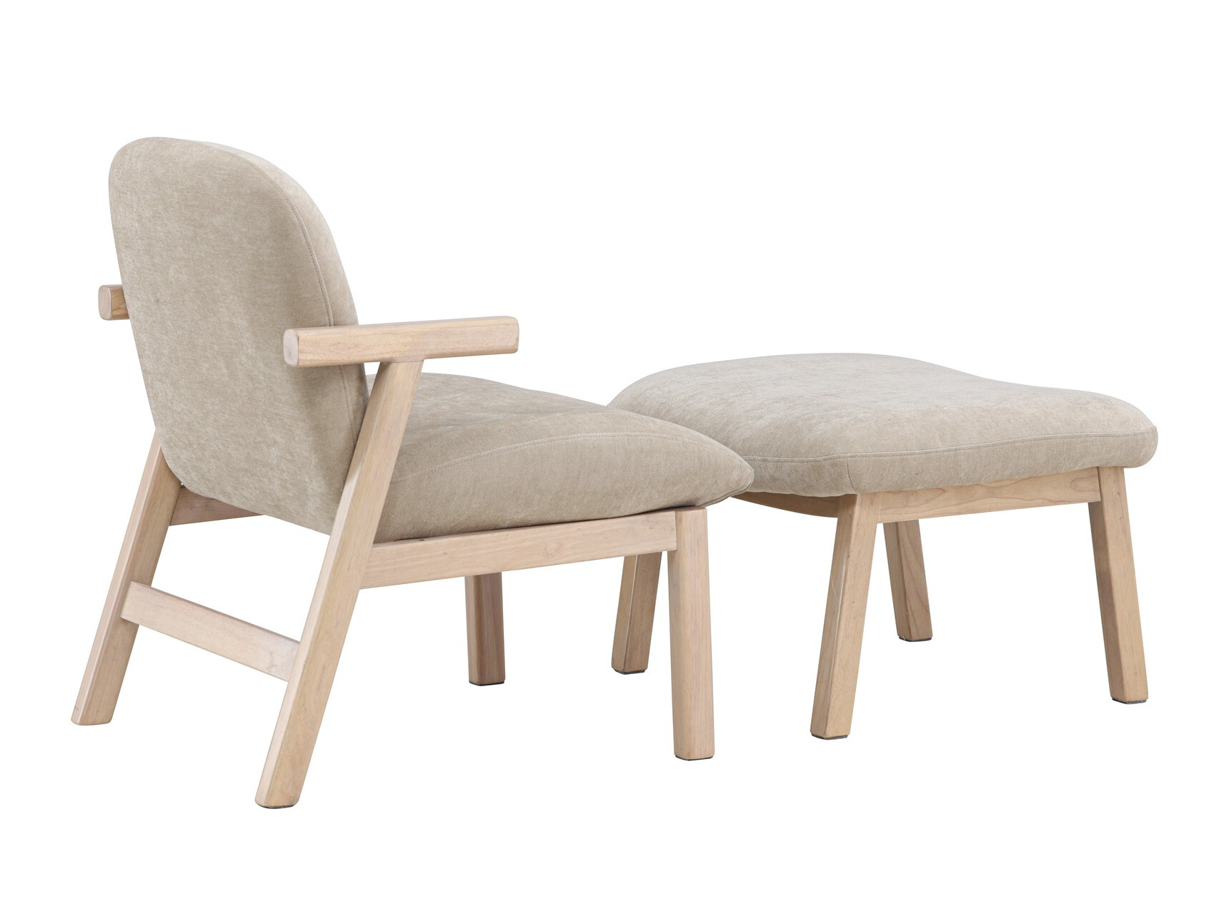 Tugitool Dallas 4832