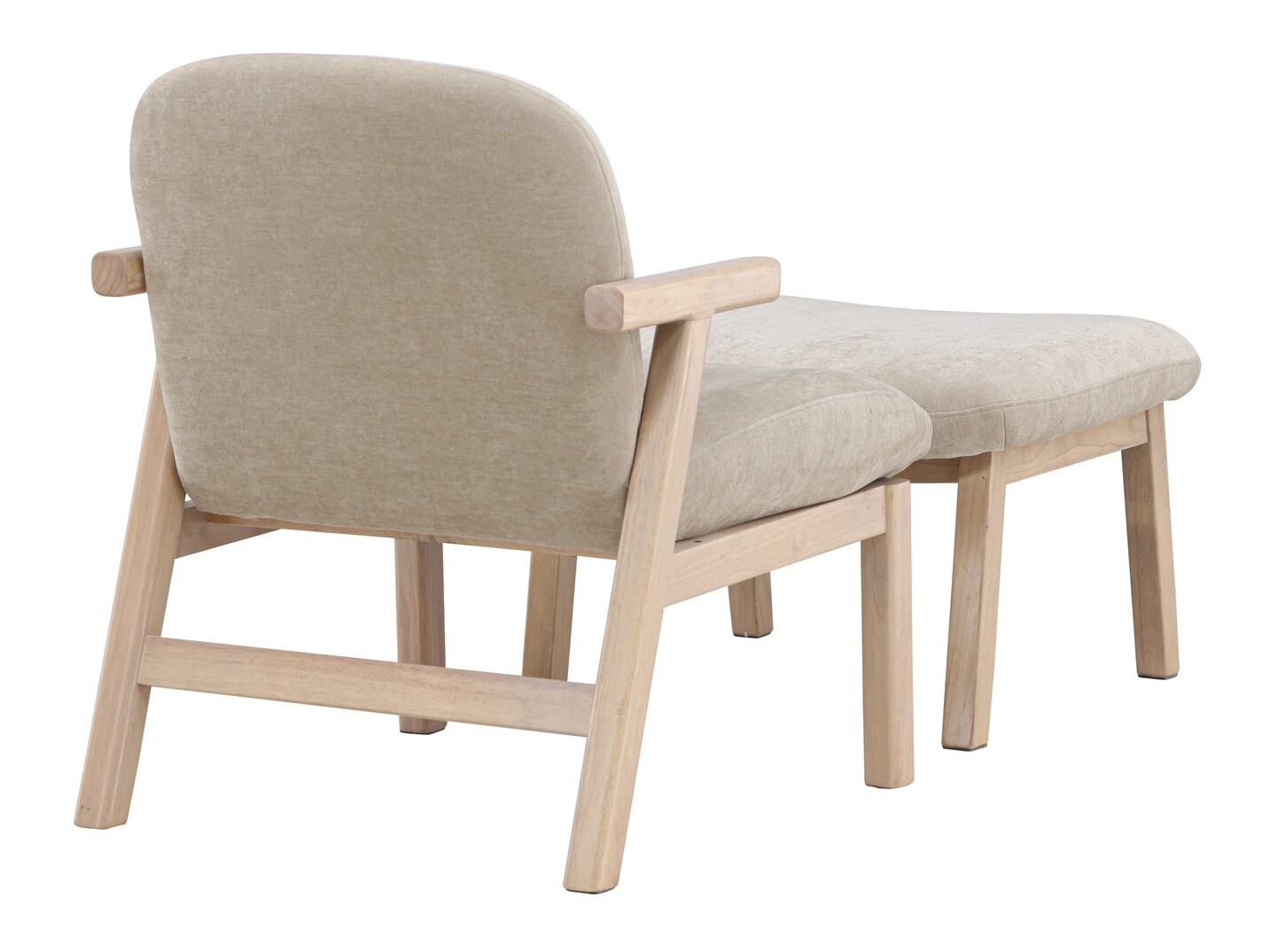 Tugitool Dallas 4832