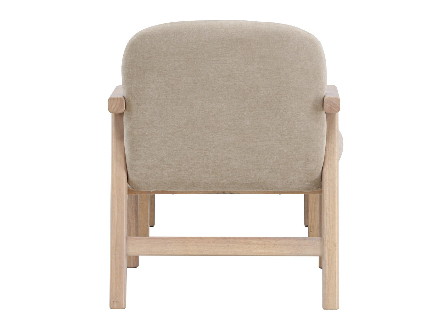 Tugitool Dallas 4832