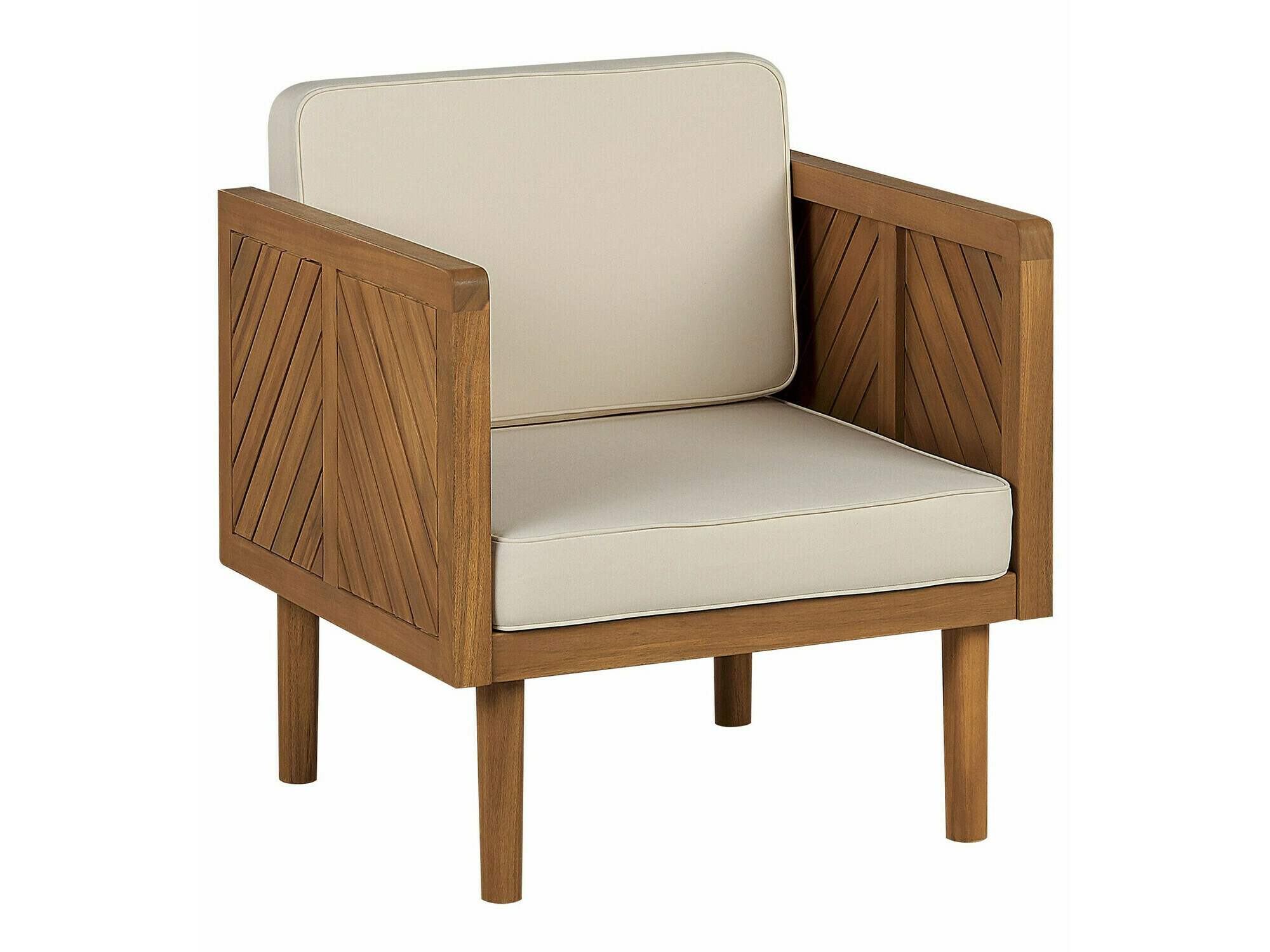 Välitugitool Camenou 105